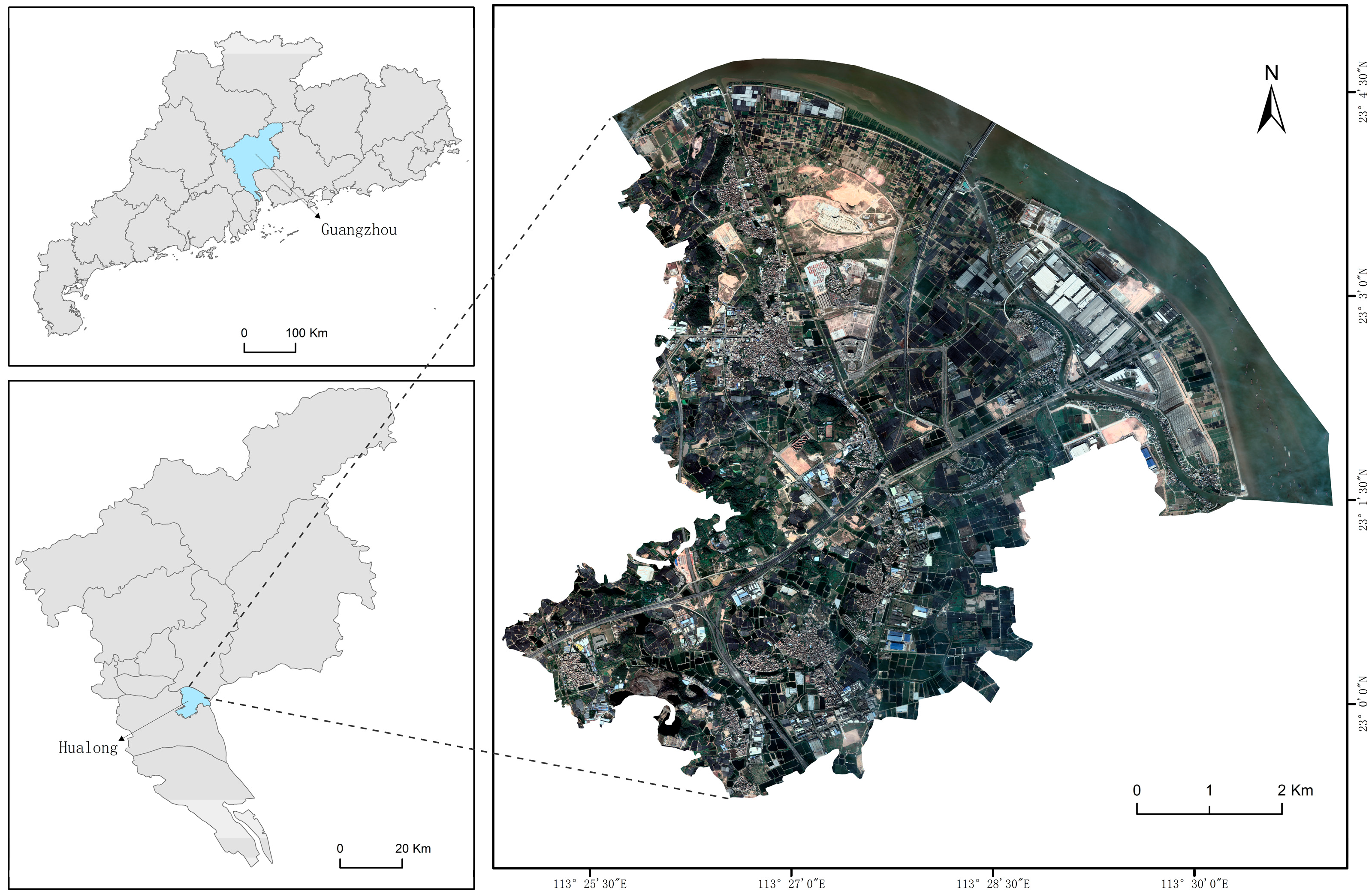 Applsci 15 03735 g001