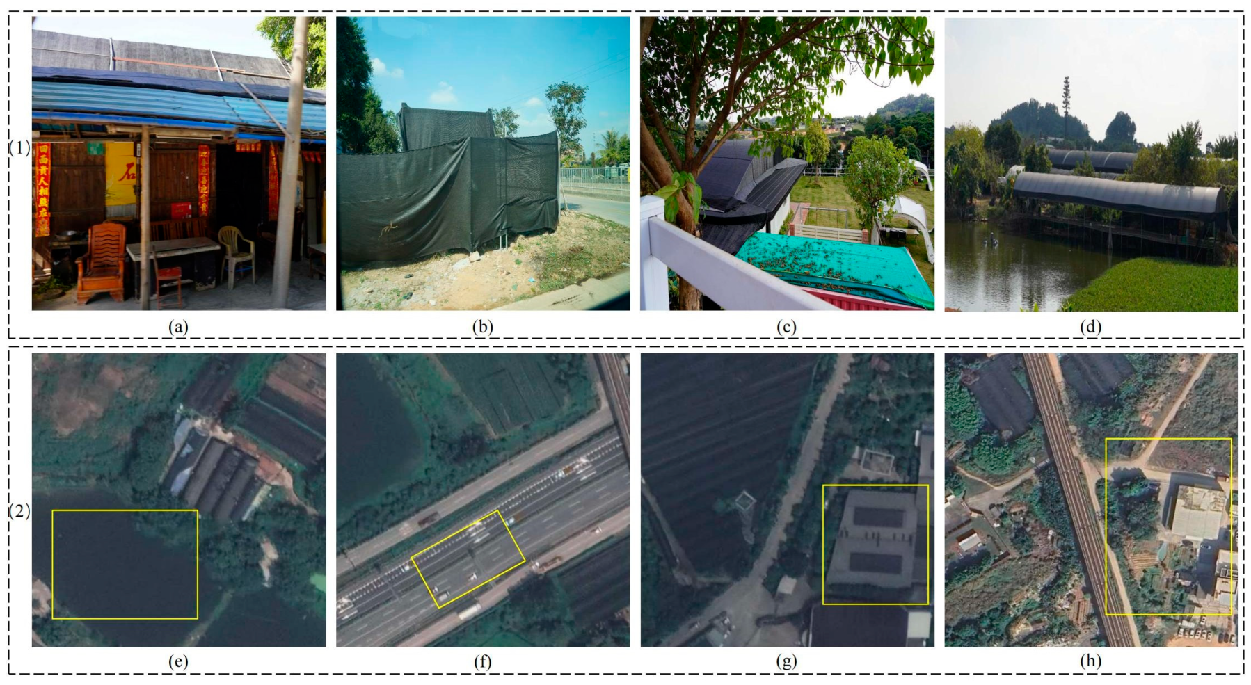 Applsci 15 03735 g003