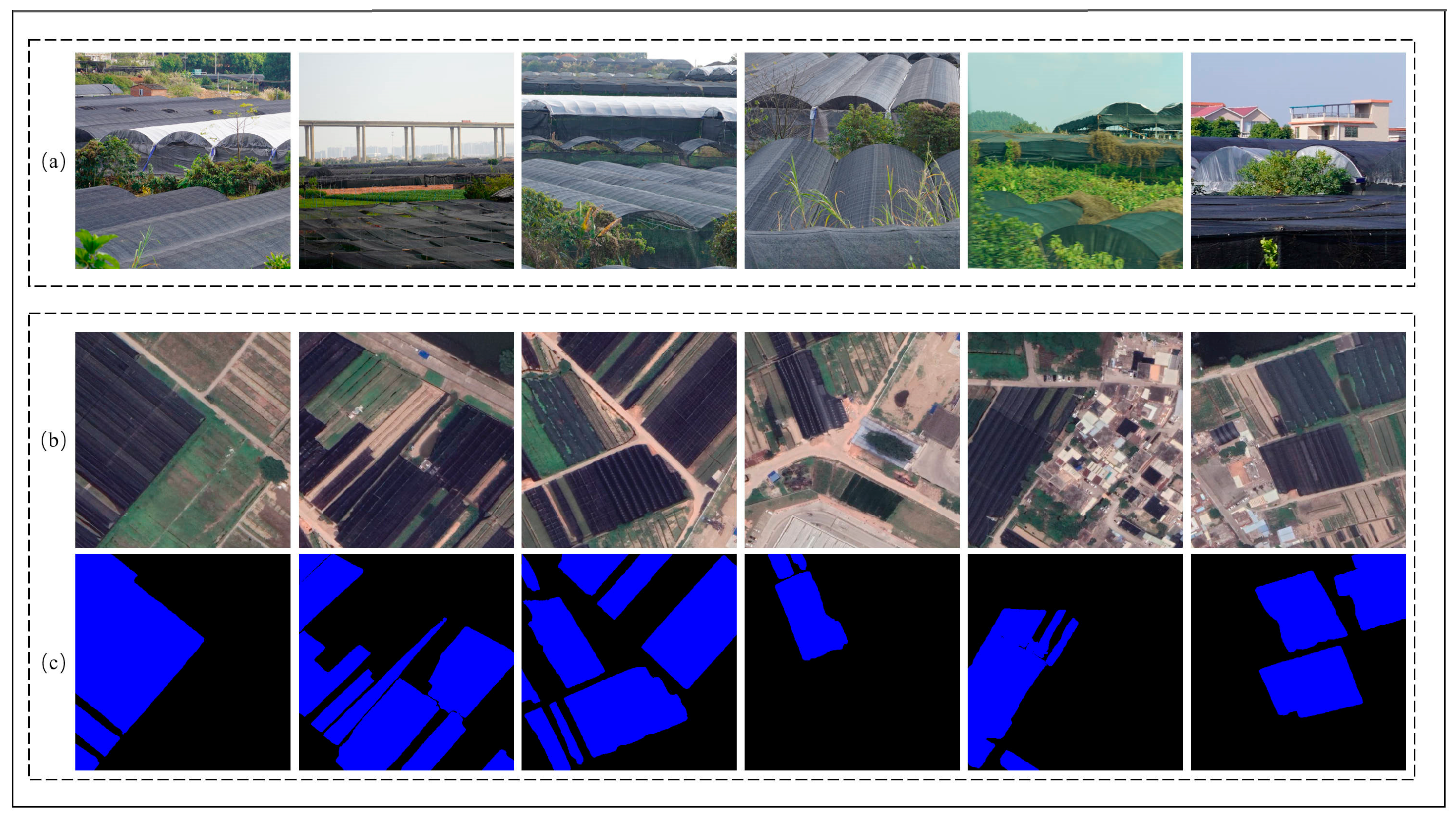 Applsci 15 03735 g004