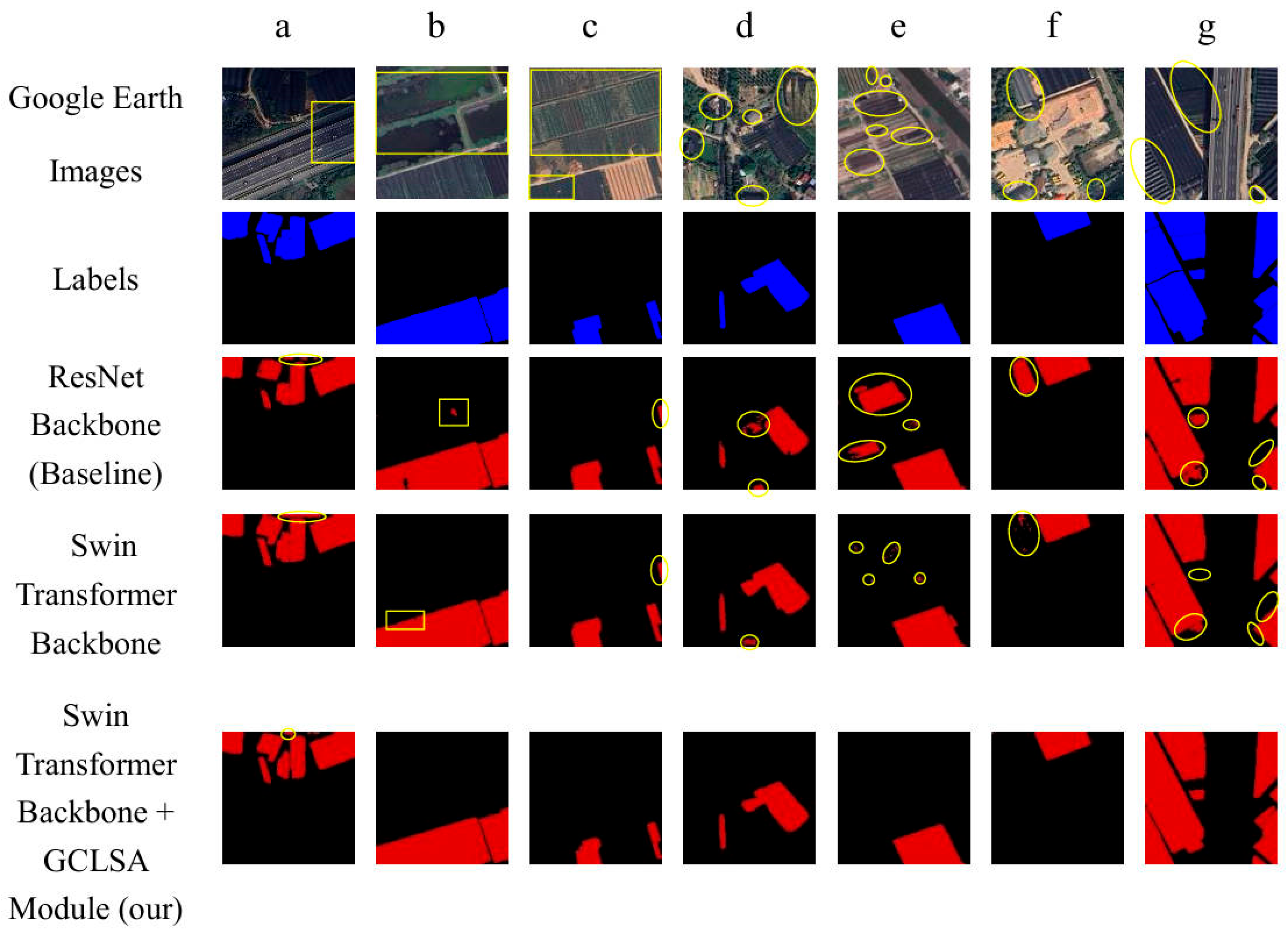 Applsci 15 03735 g011