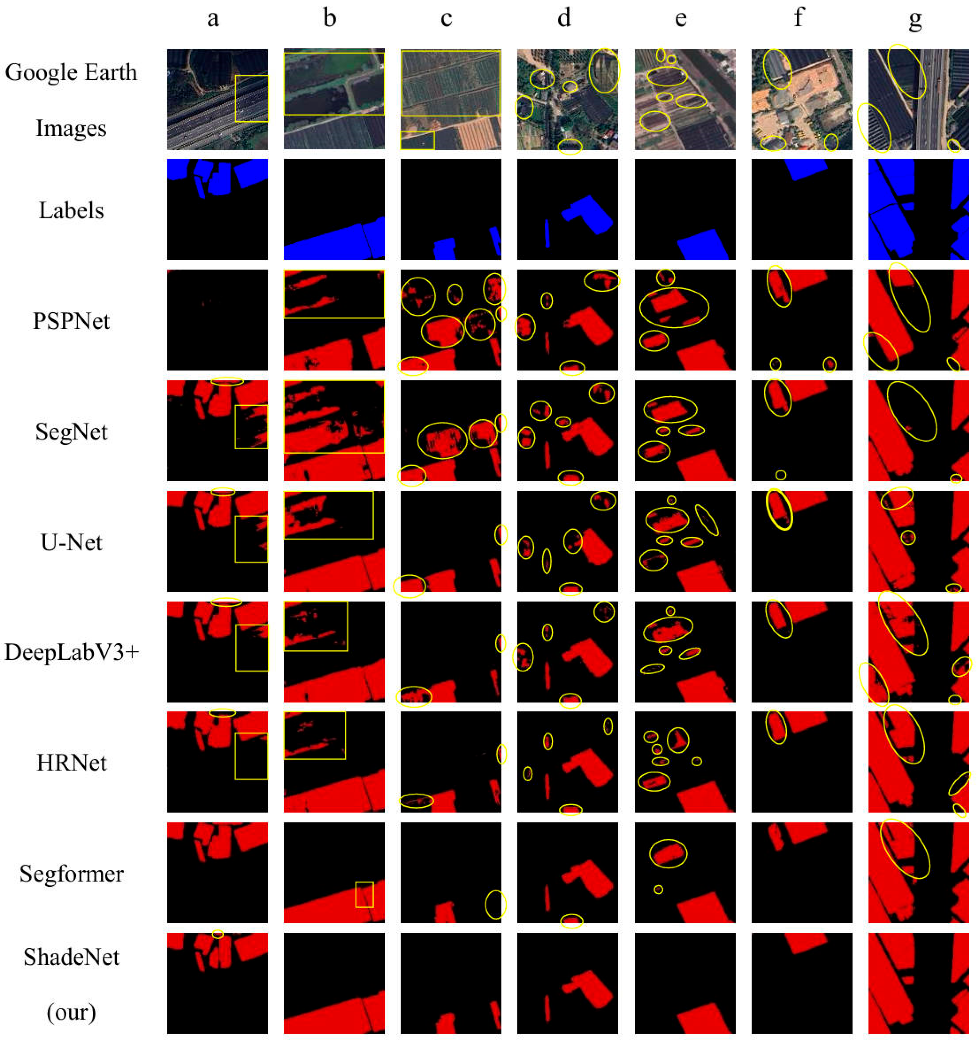 Applsci 15 03735 g013
