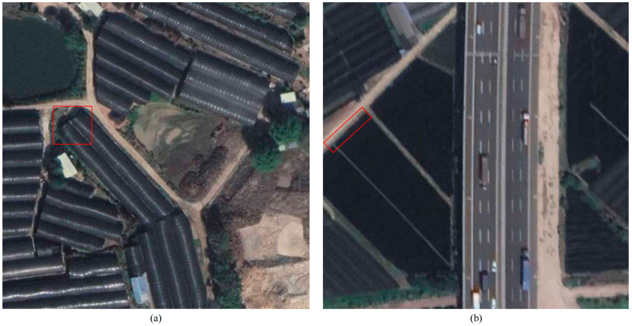 Applsci 15 03735 g014