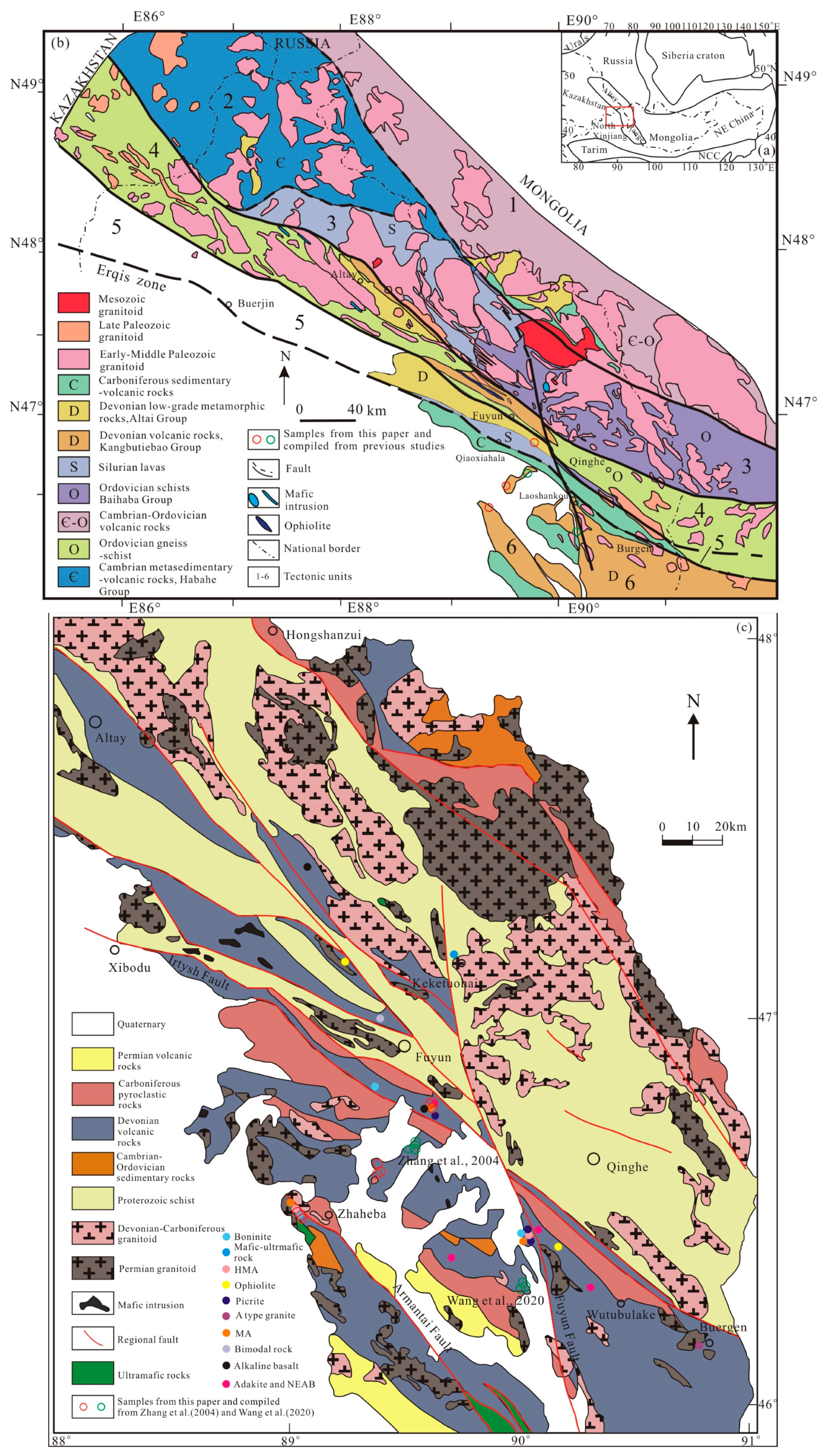 Applsci 15 03736 g002