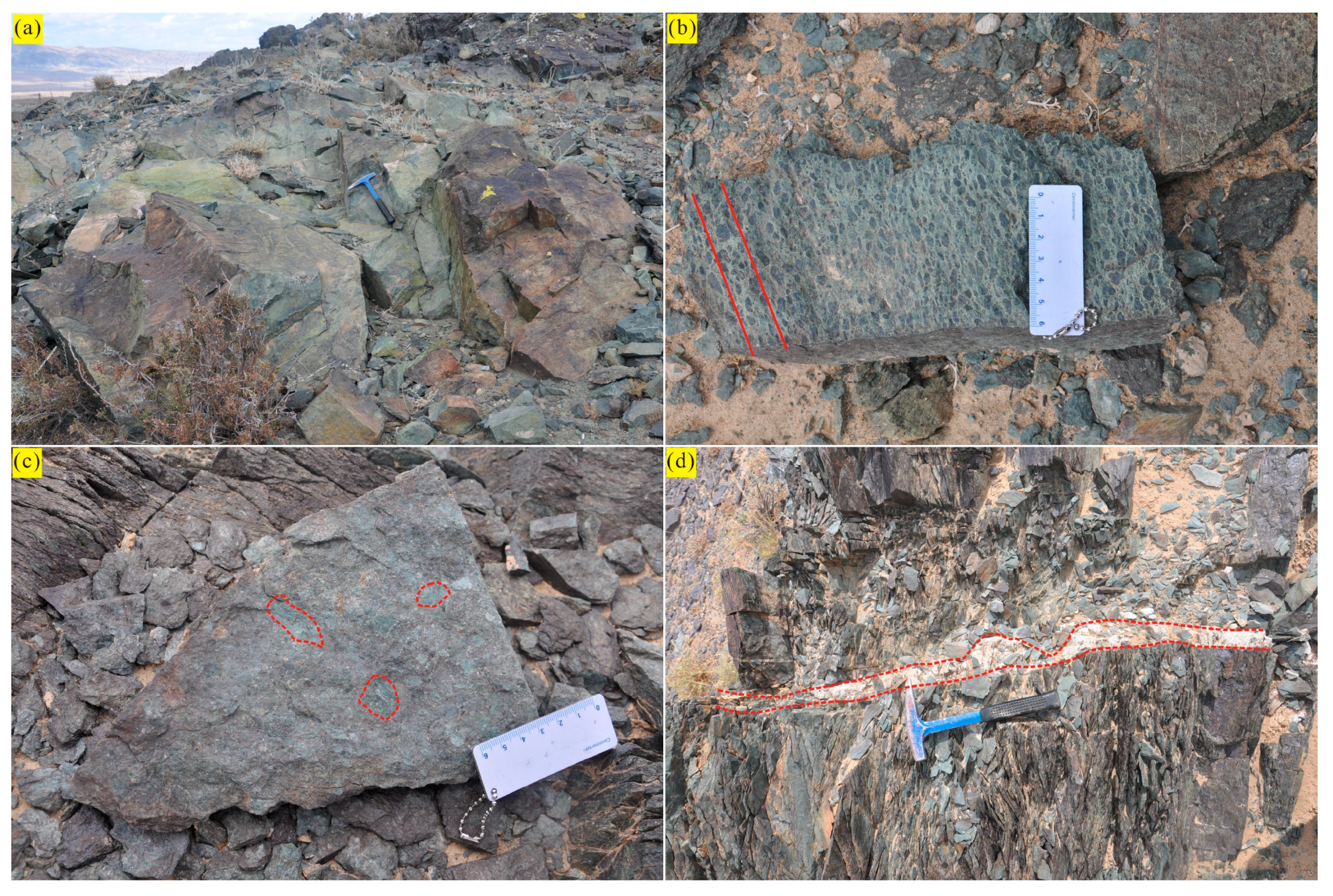 Applsci 15 03736 g003