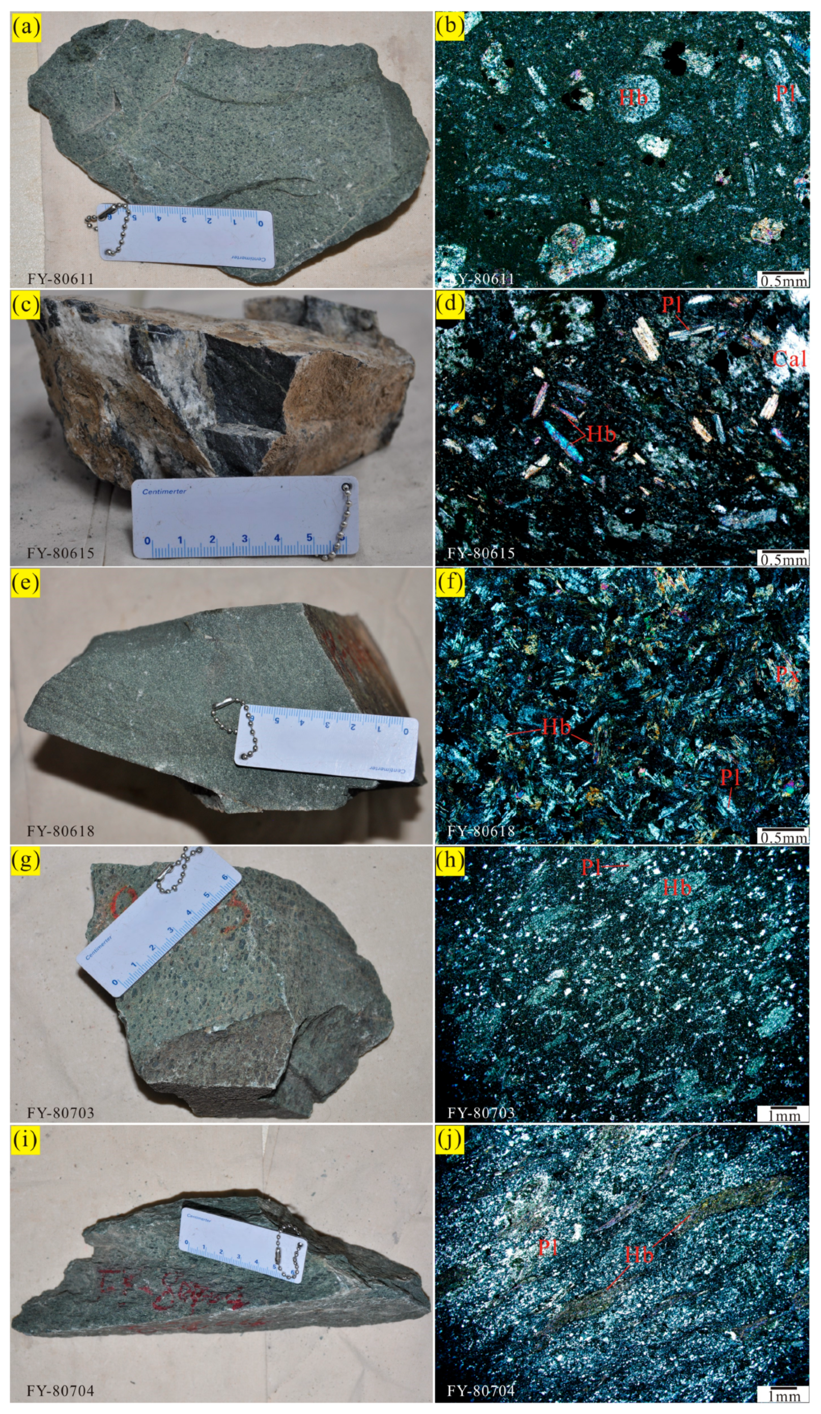 Applsci 15 03736 g004