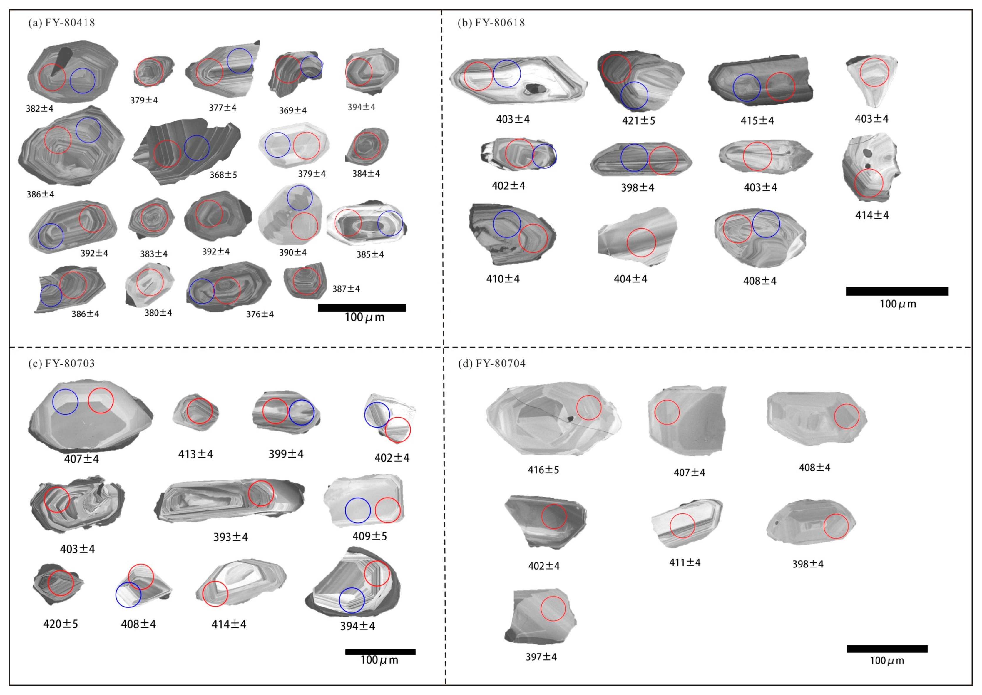 Applsci 15 03736 g005