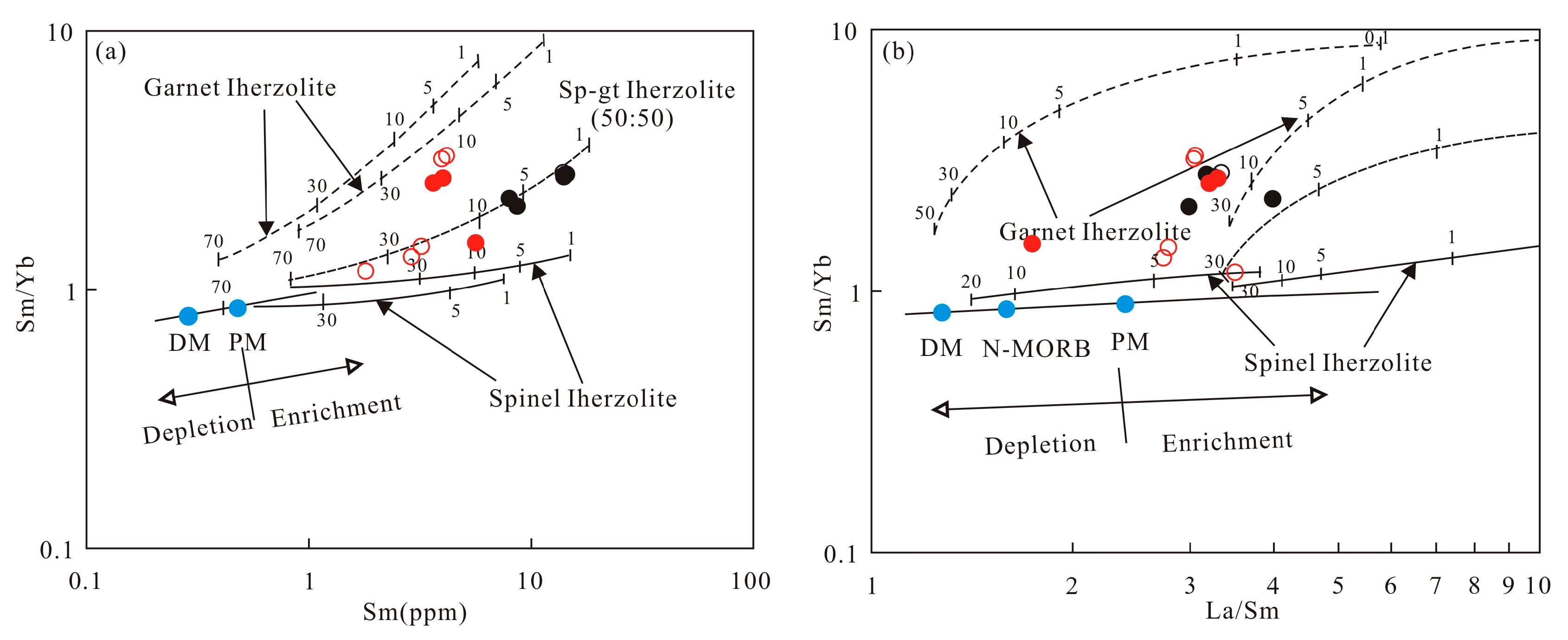 Applsci 15 03736 g012