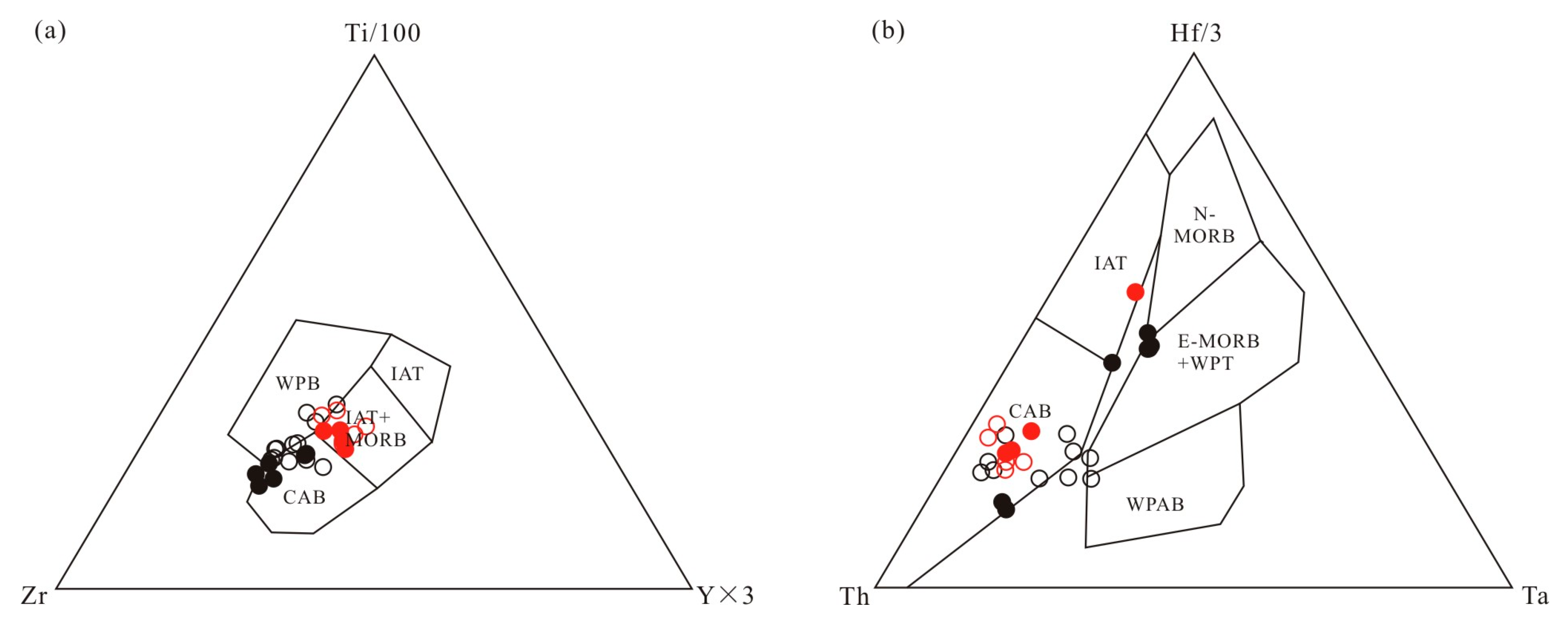 Applsci 15 03736 g014