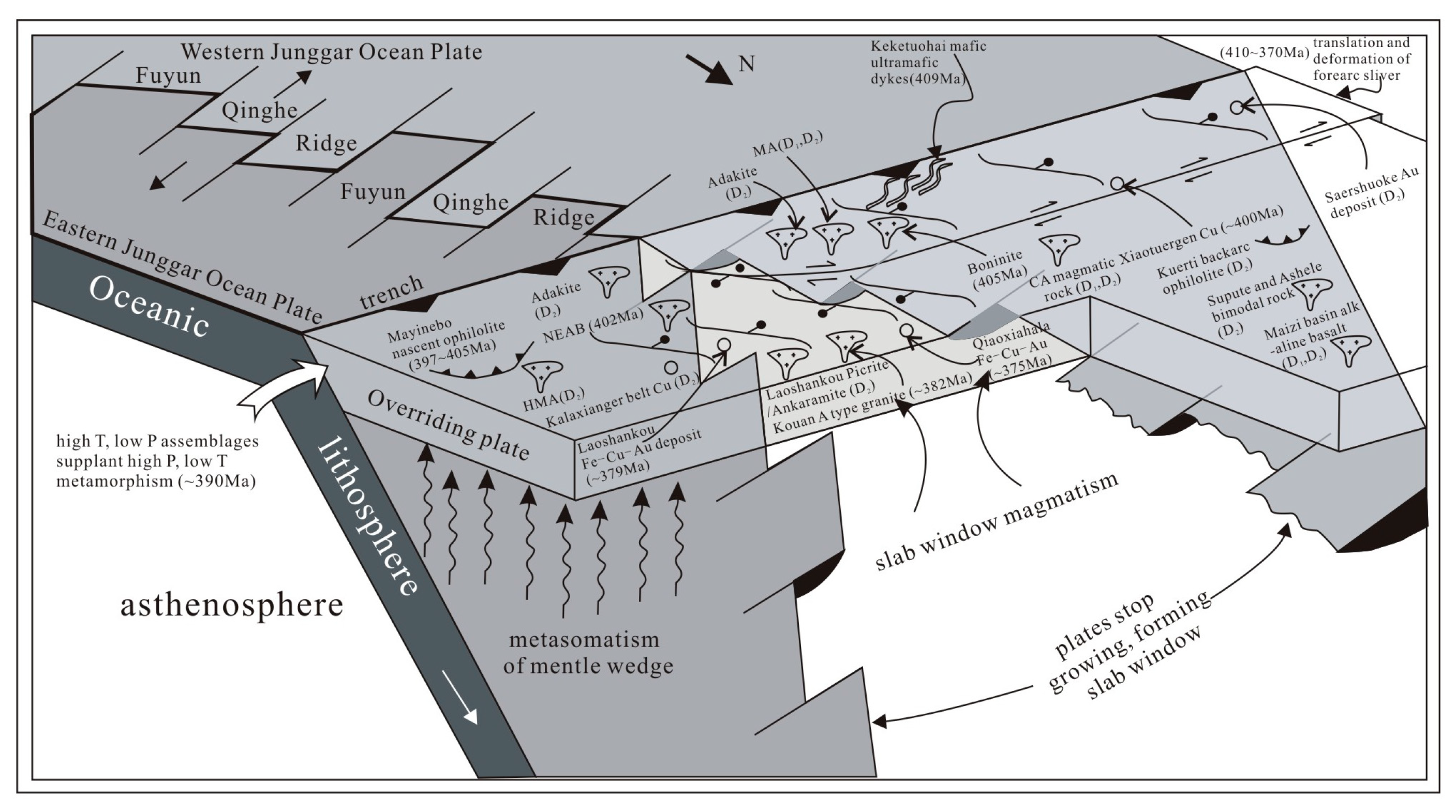 Applsci 15 03736 g015