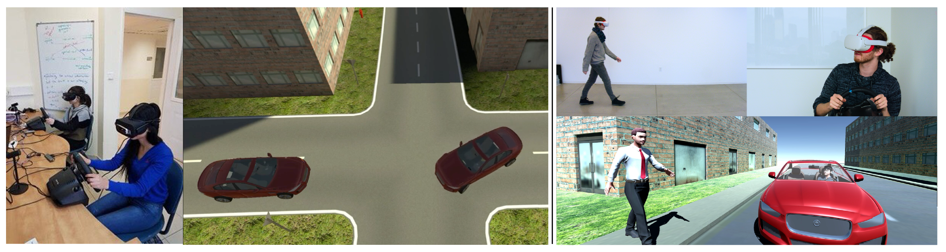 Applsci 15 03738 g001