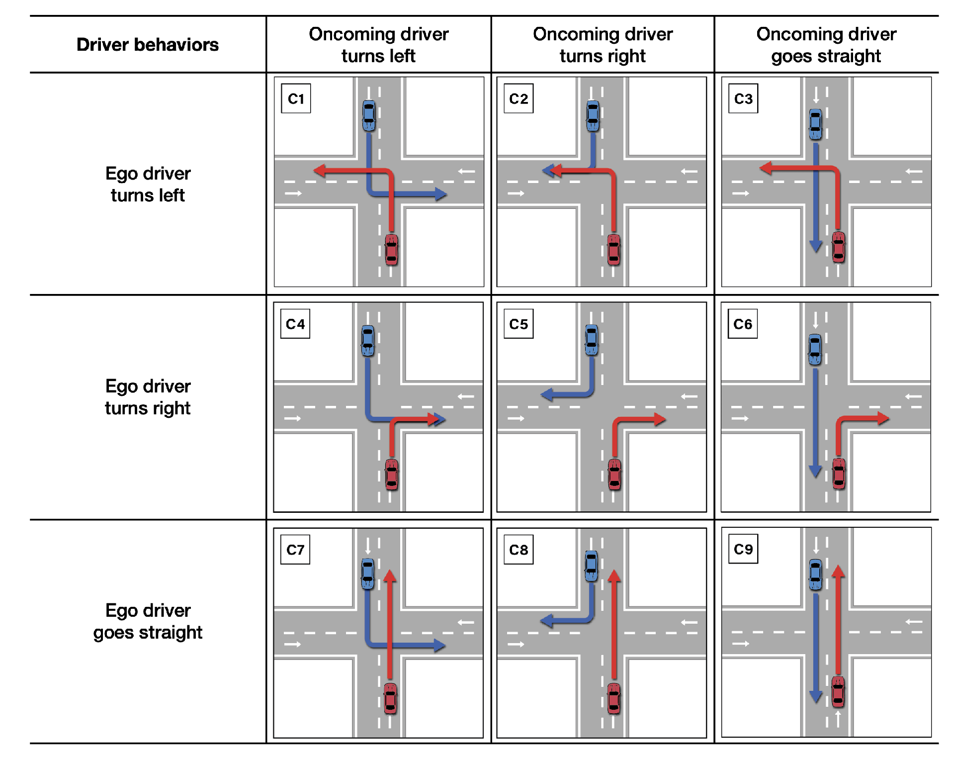 Applsci 15 03738 g0a2