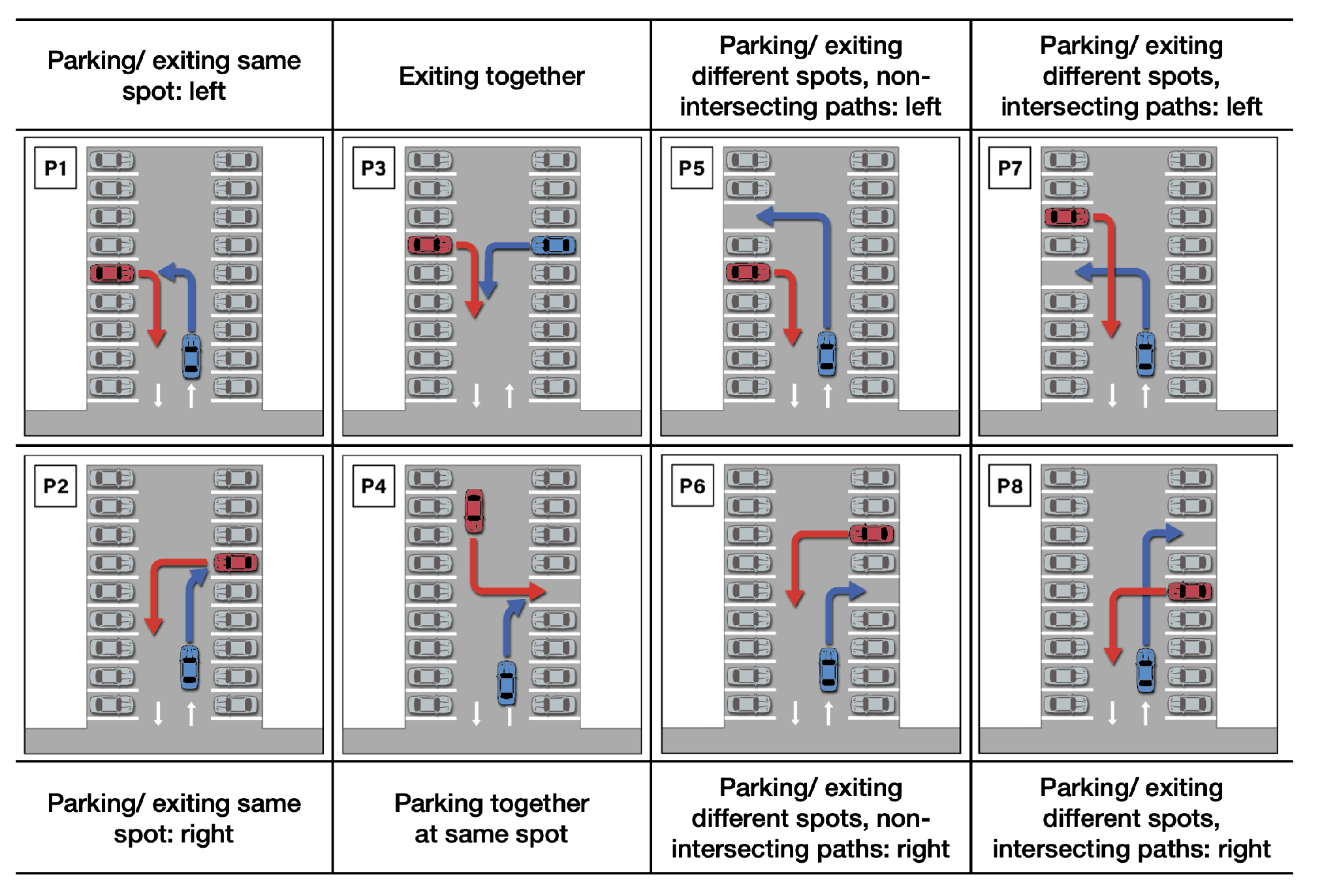 Applsci 15 03738 g0a3