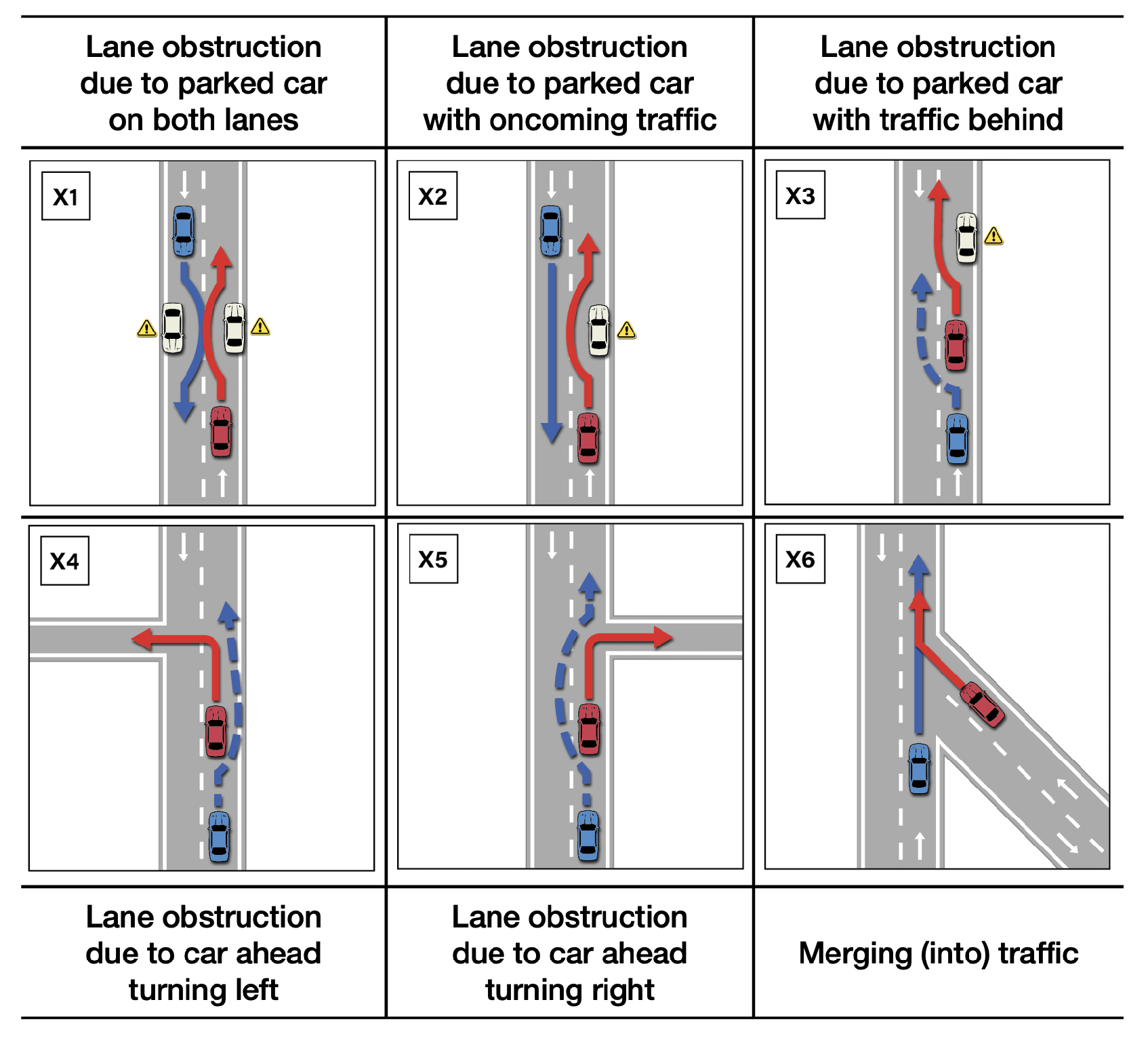 Applsci 15 03738 g0a4