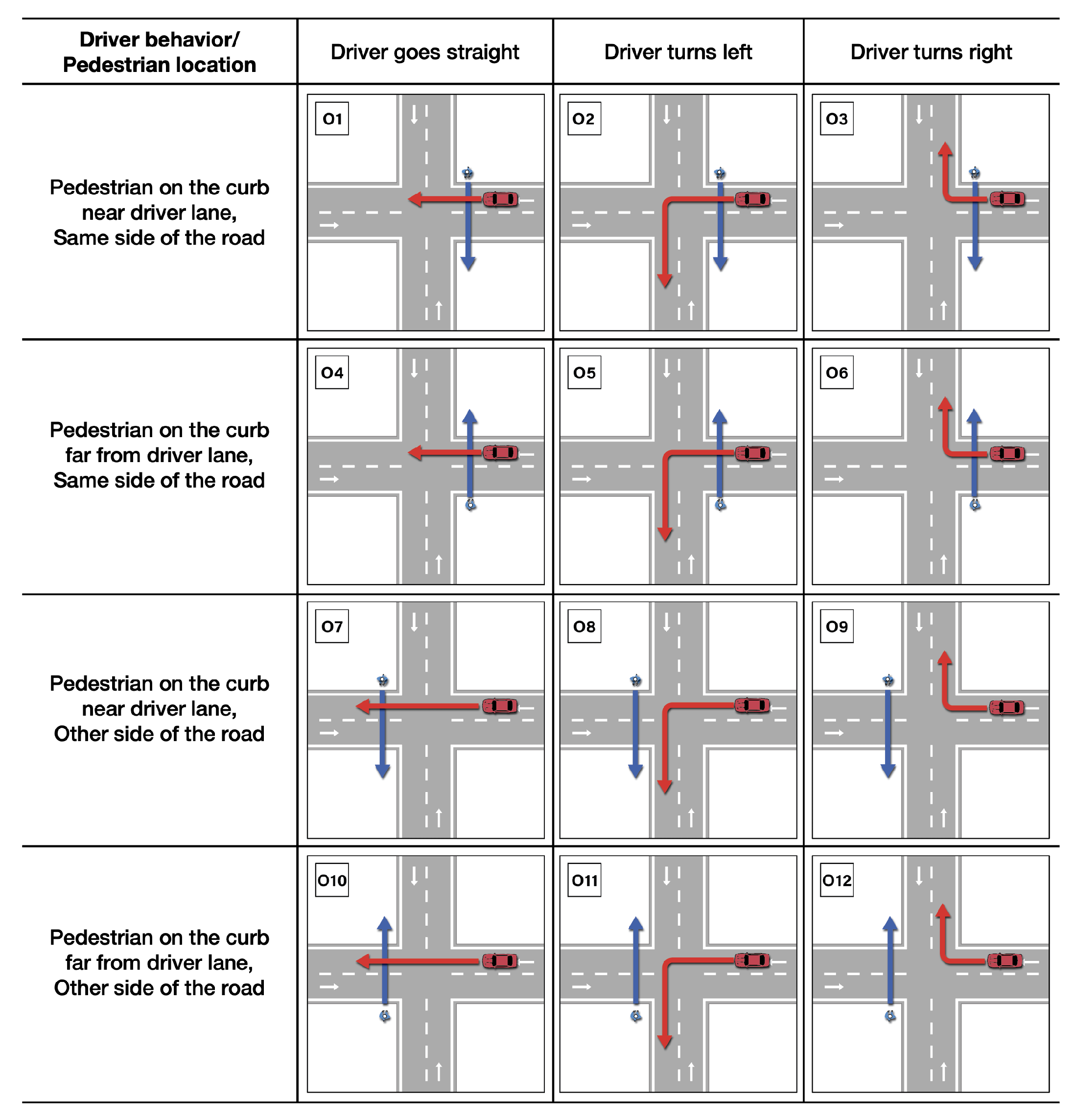Applsci 15 03738 g0a5