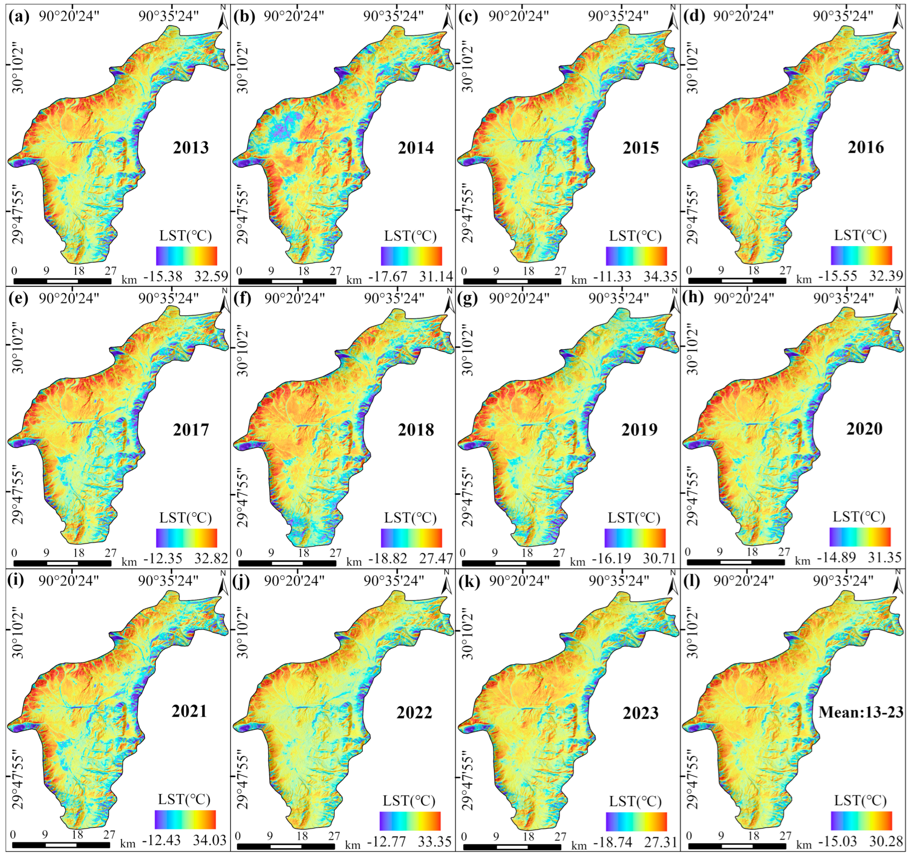 Applsci 15 03740 g003