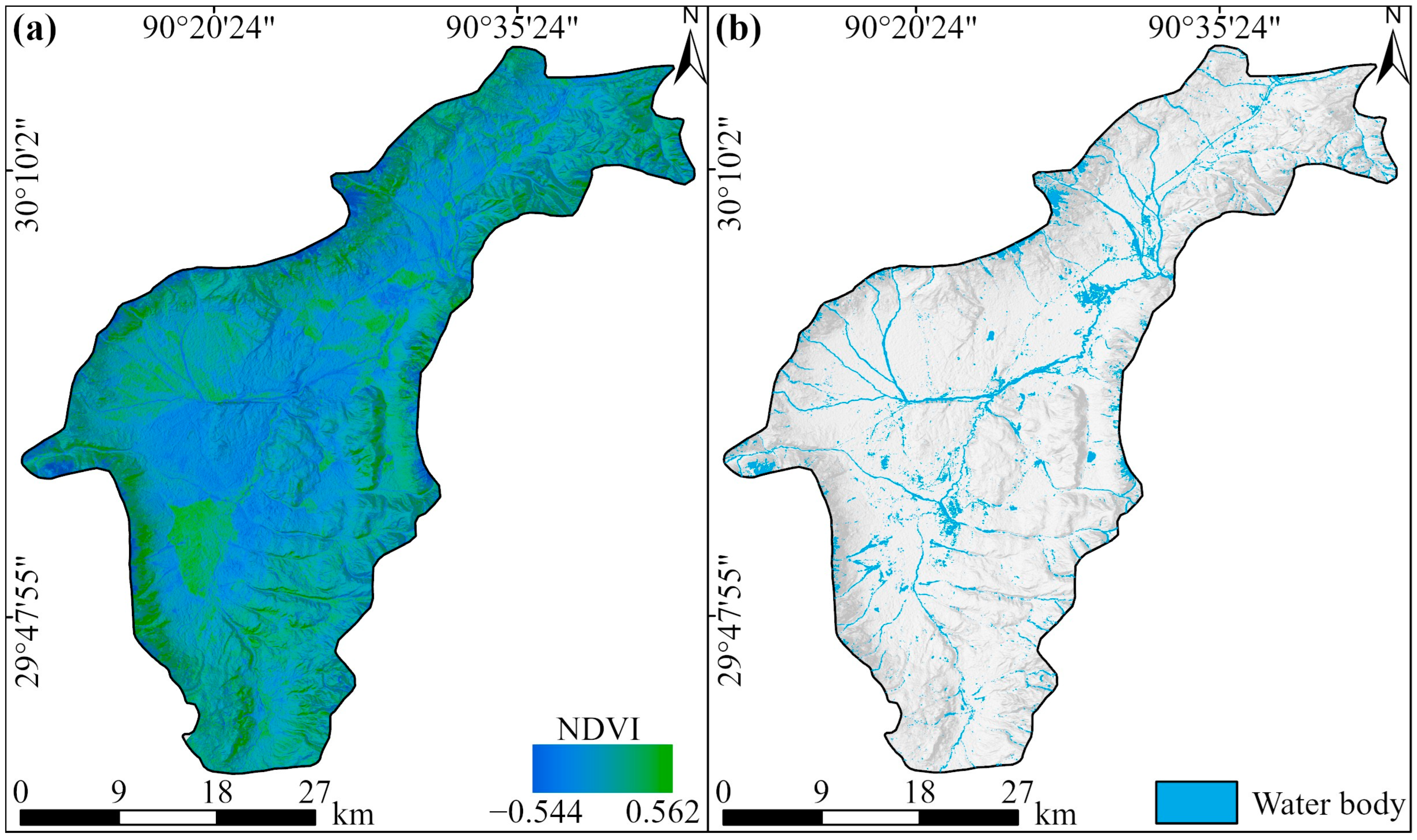 Applsci 15 03740 g005