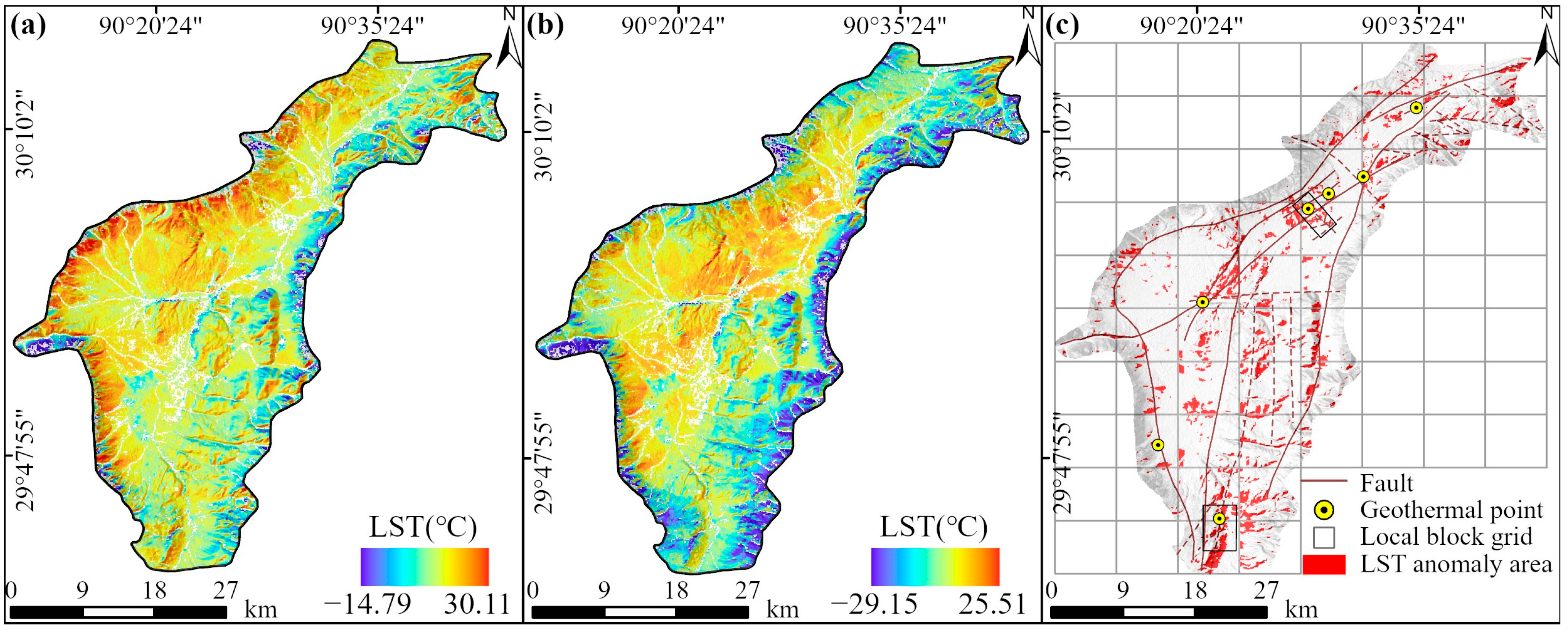 Applsci 15 03740 g006