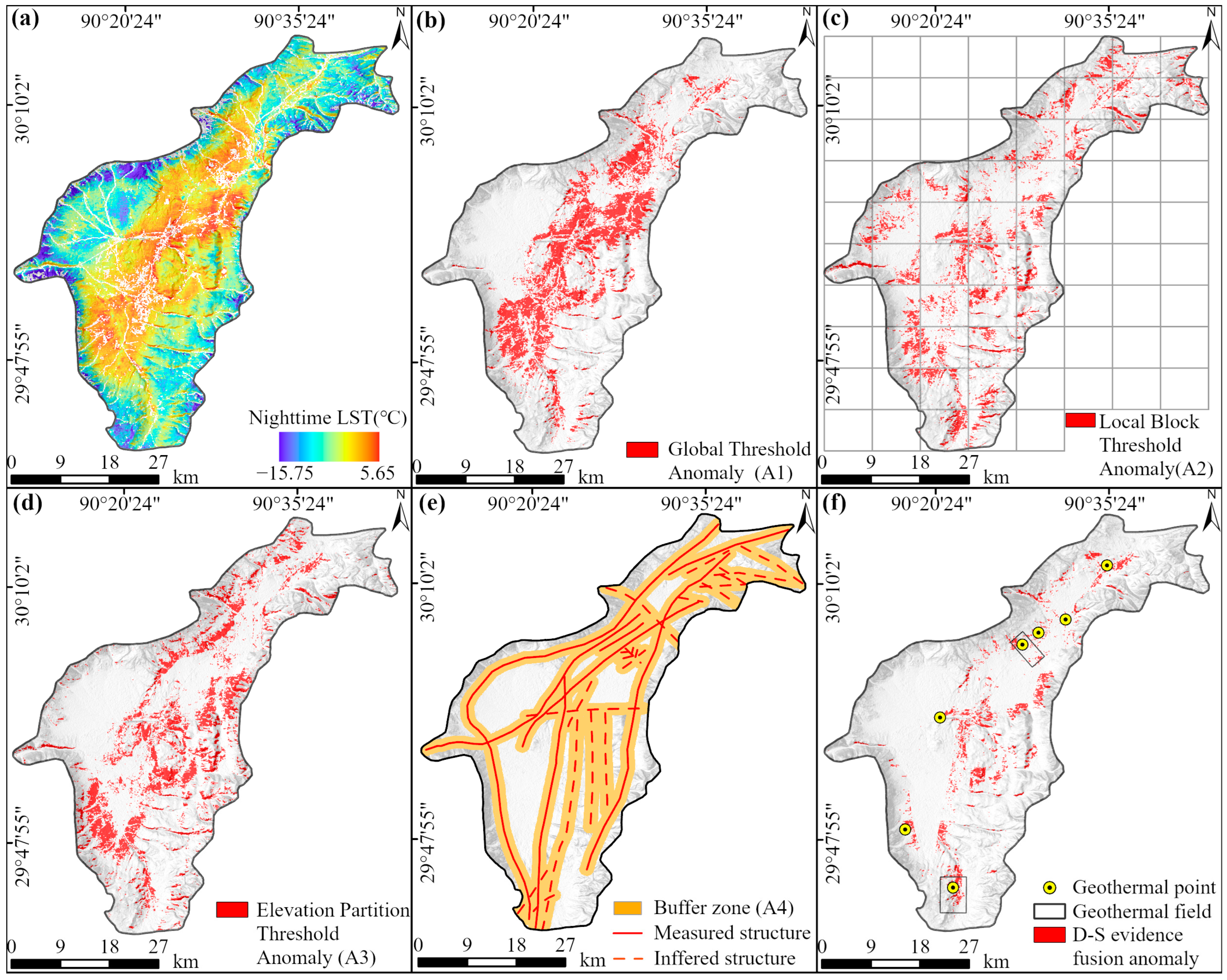 Applsci 15 03740 g007