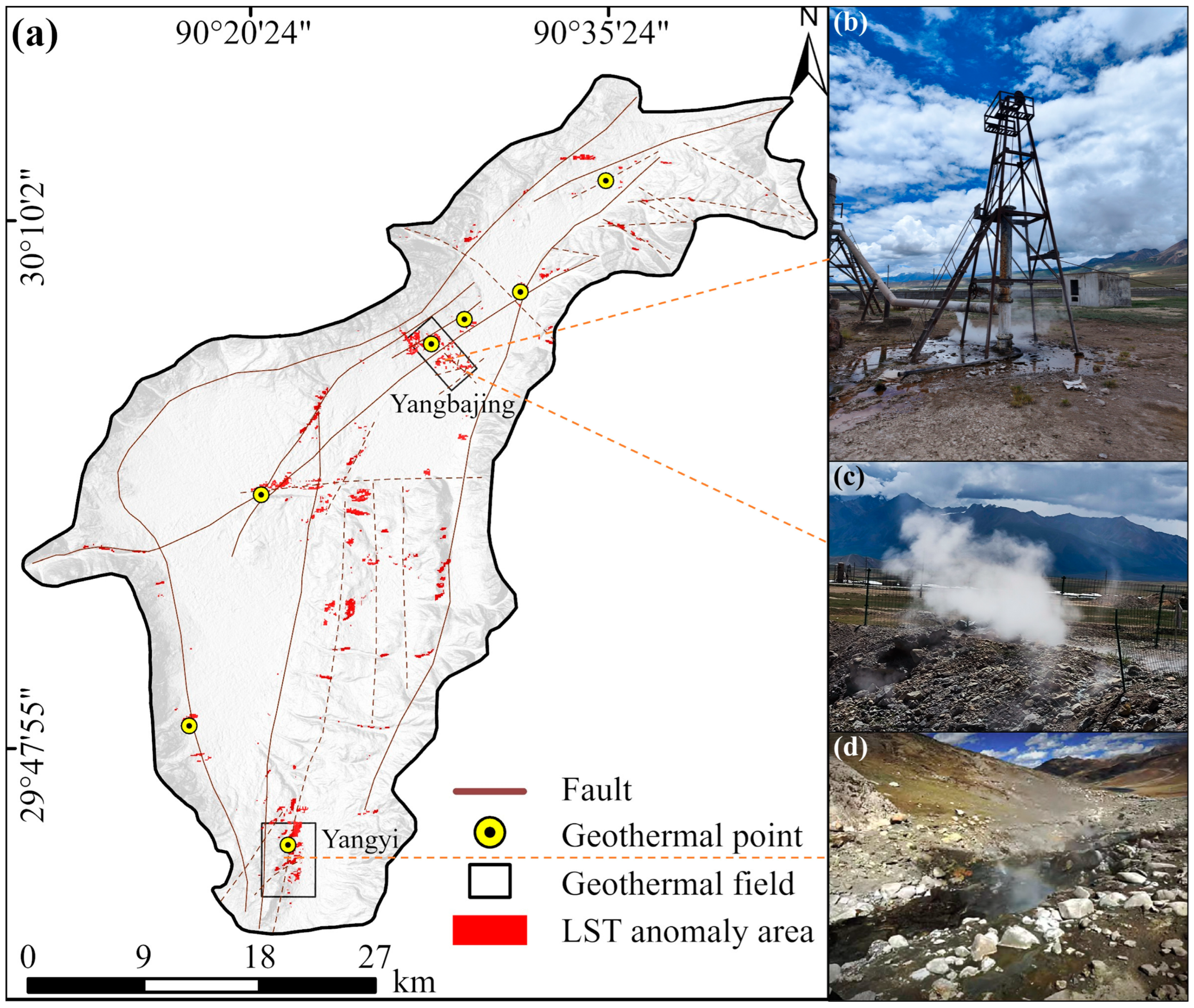 Applsci 15 03740 g008