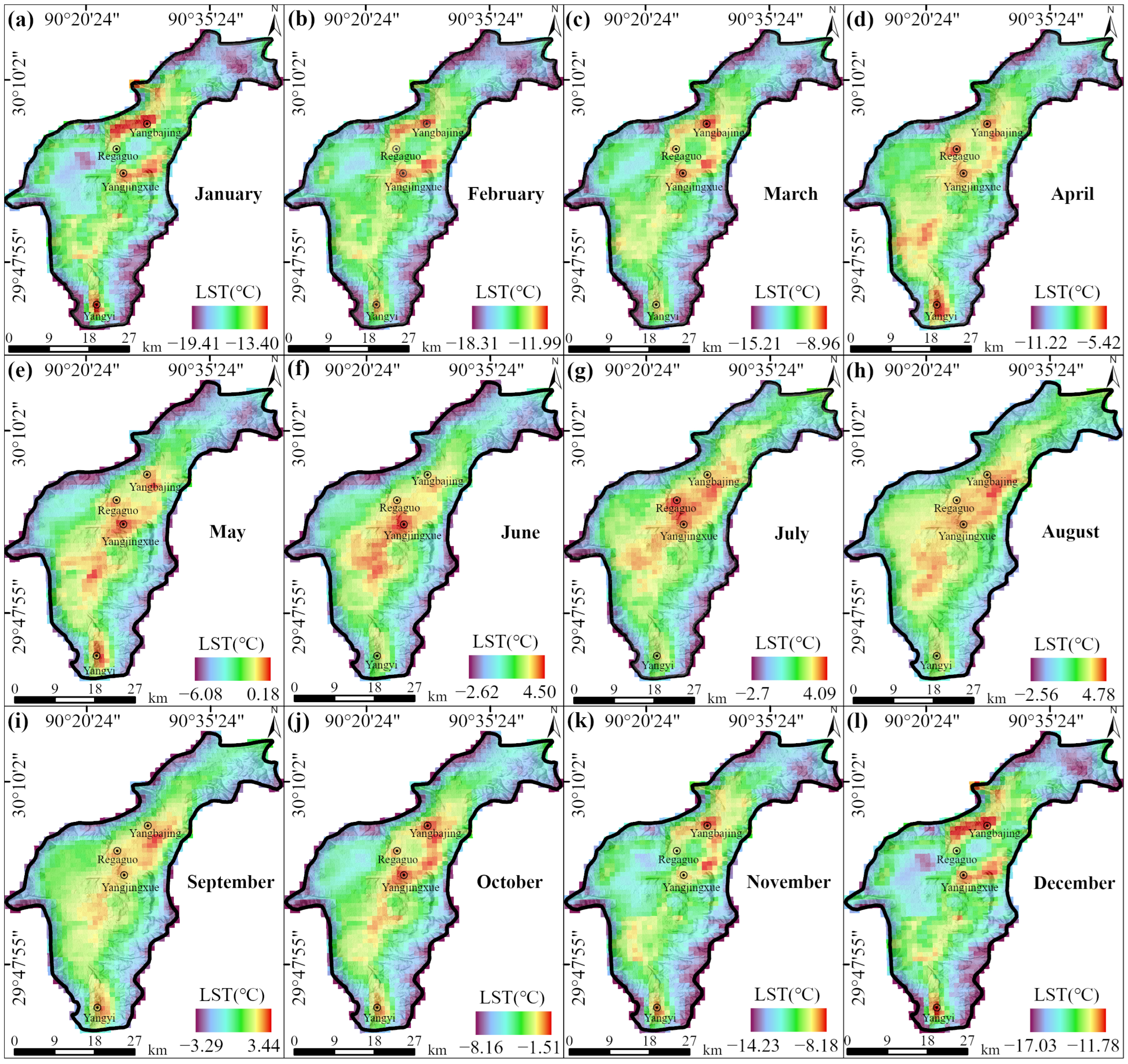 Applsci 15 03740 g009