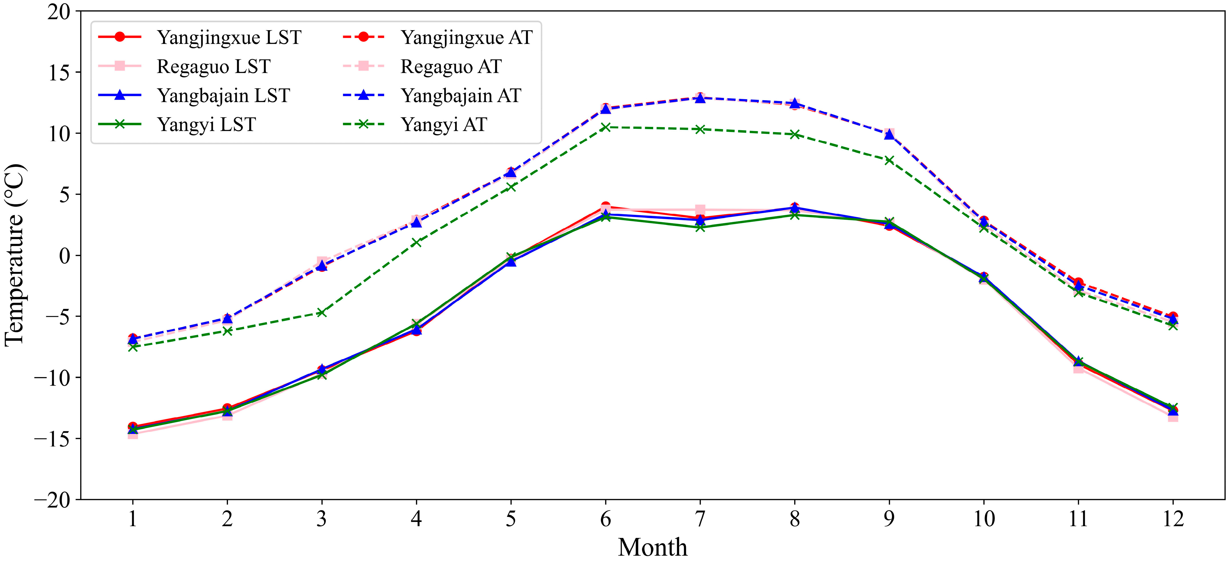 Applsci 15 03740 g011