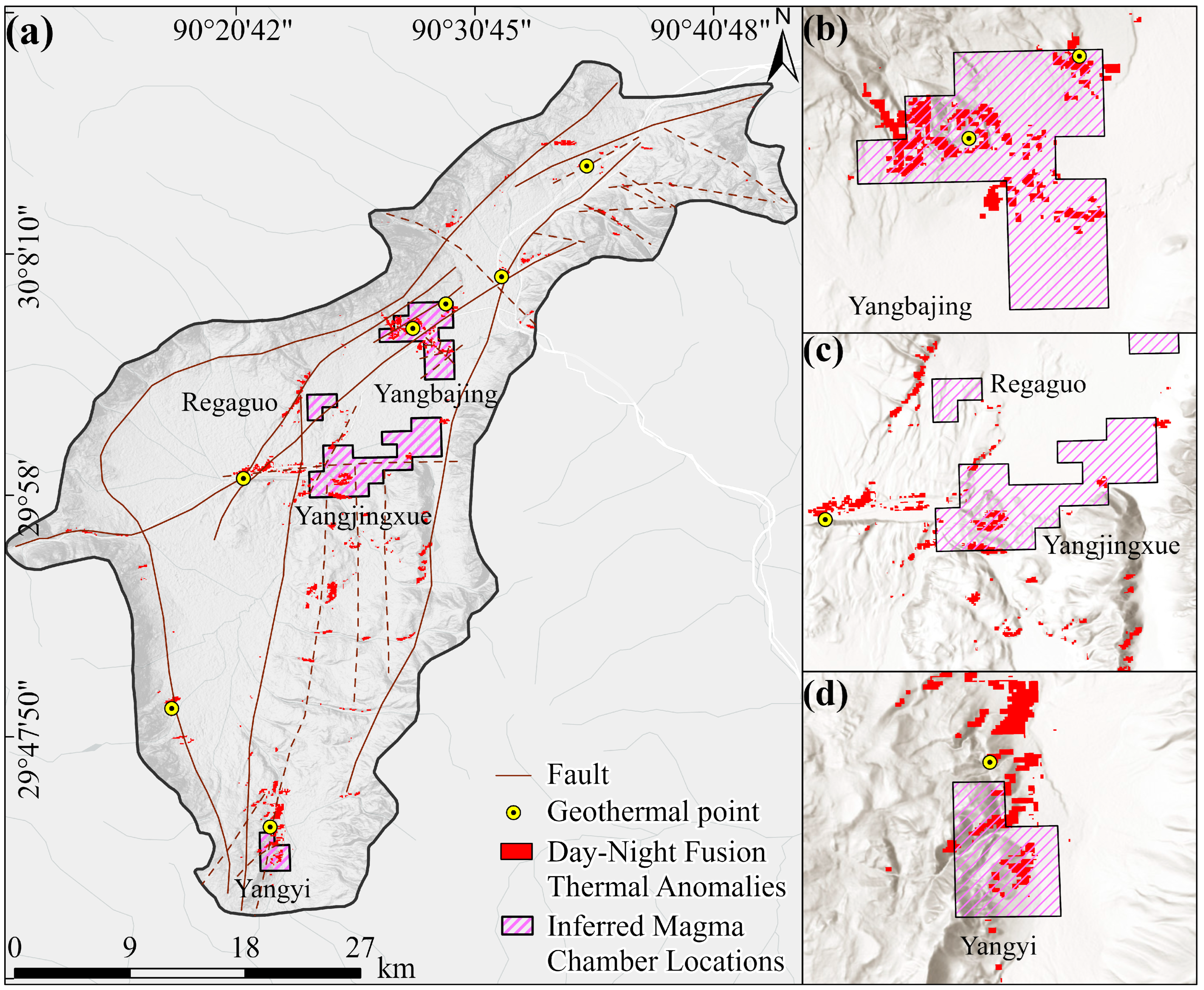 Applsci 15 03740 g013