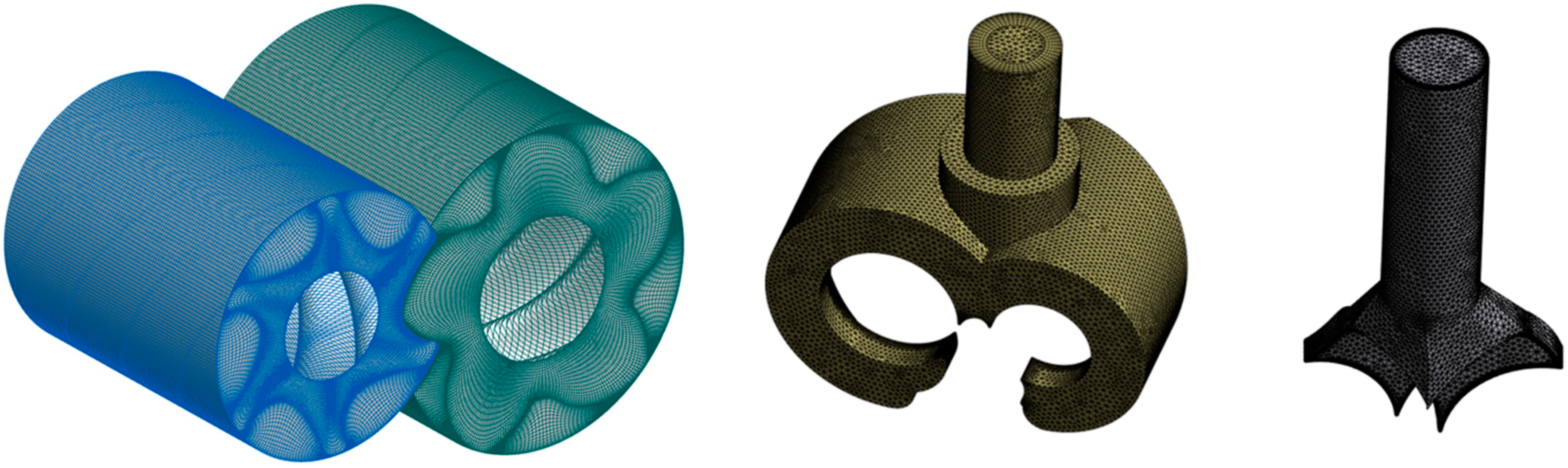 Applsci 15 03742 g006