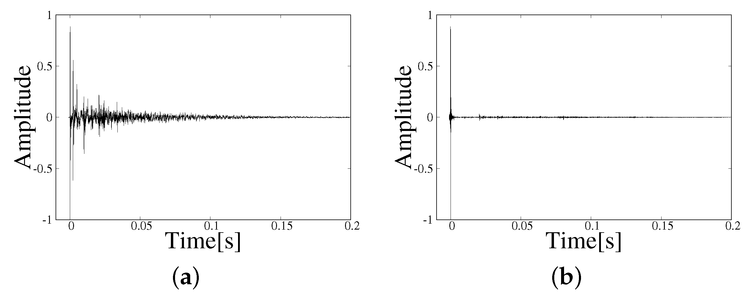 Applsci 15 03744 g001 Applsci 15 03744 g001