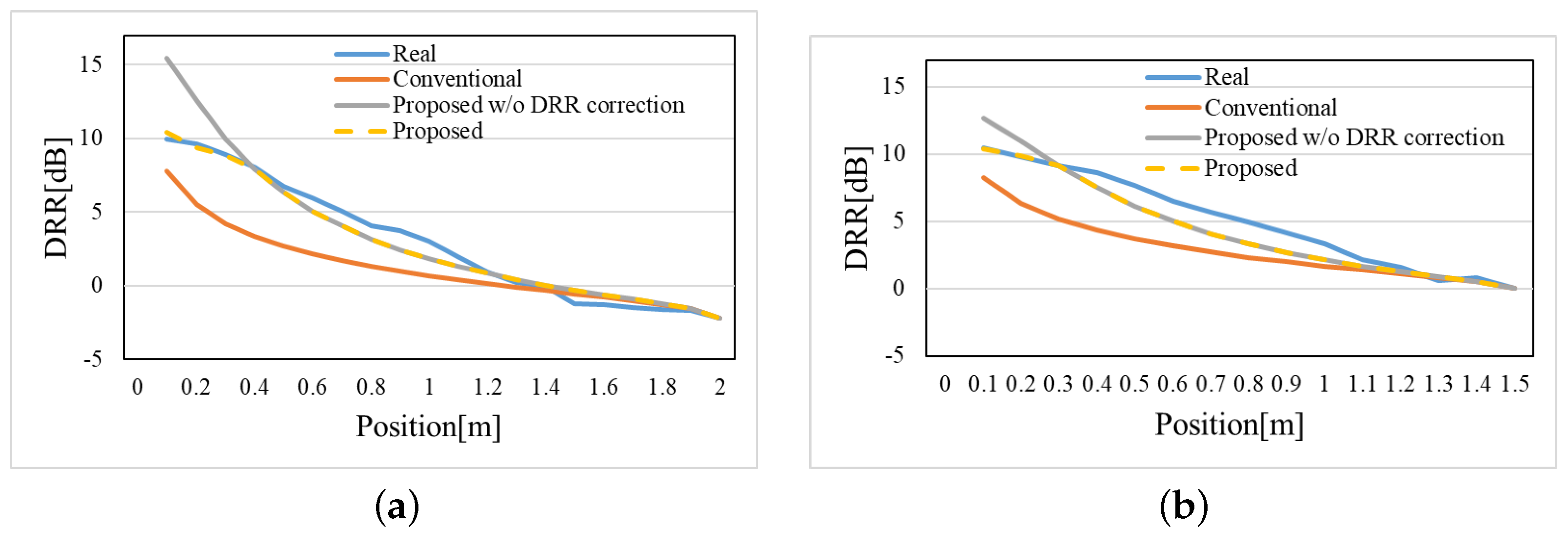Applsci 15 03744 g006 Applsci 15 03744 g006