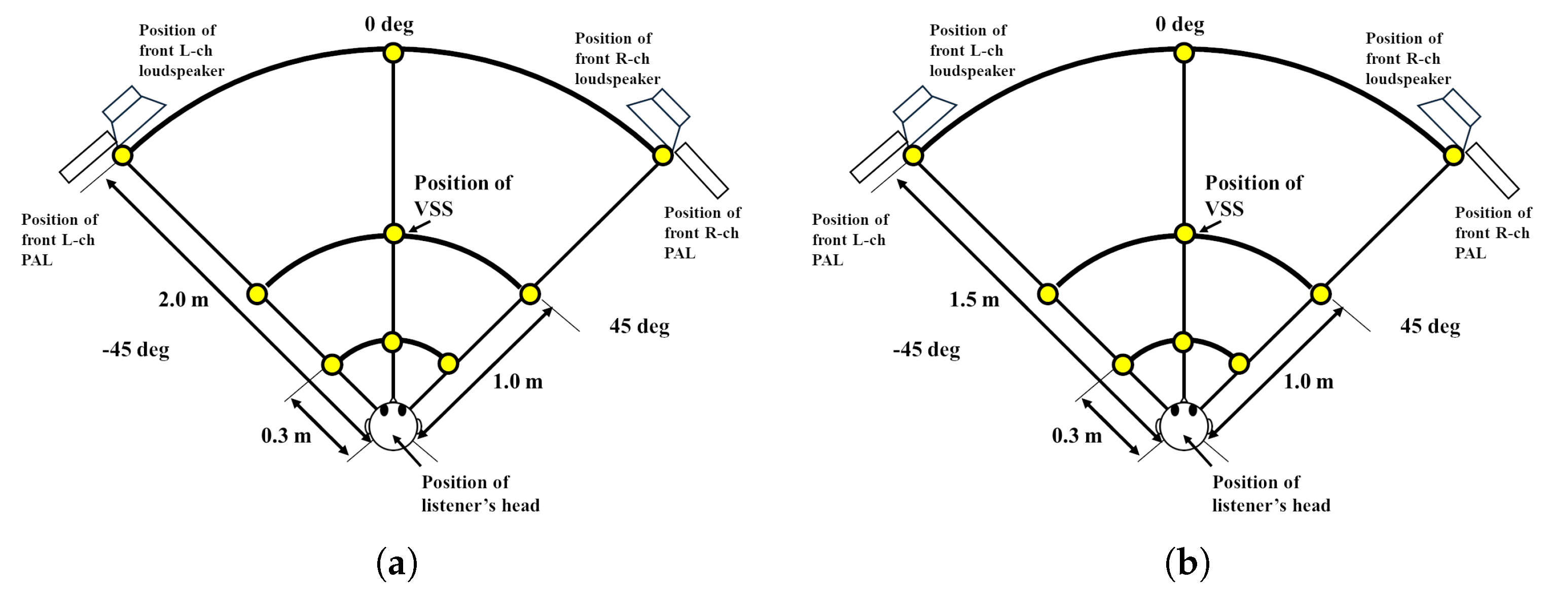 Applsci 15 03744 g008 Applsci 15 03744 g008