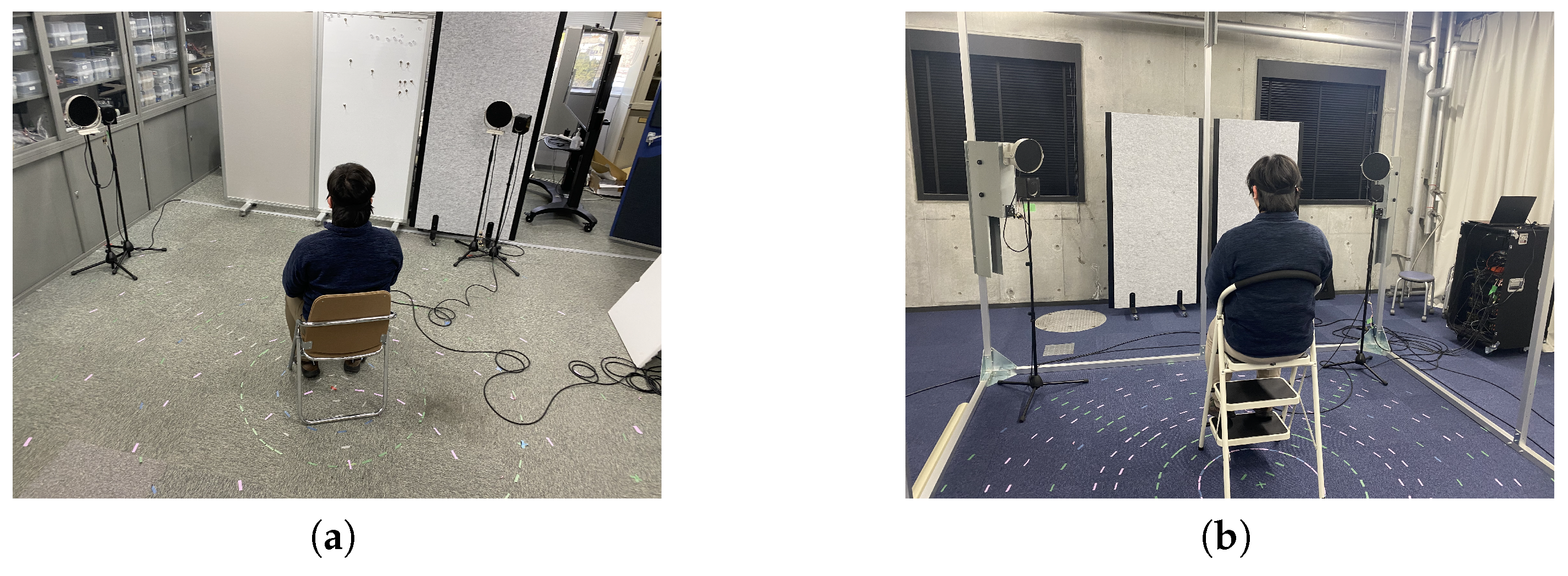 Applsci 15 03744 g009 Applsci 15 03744 g009