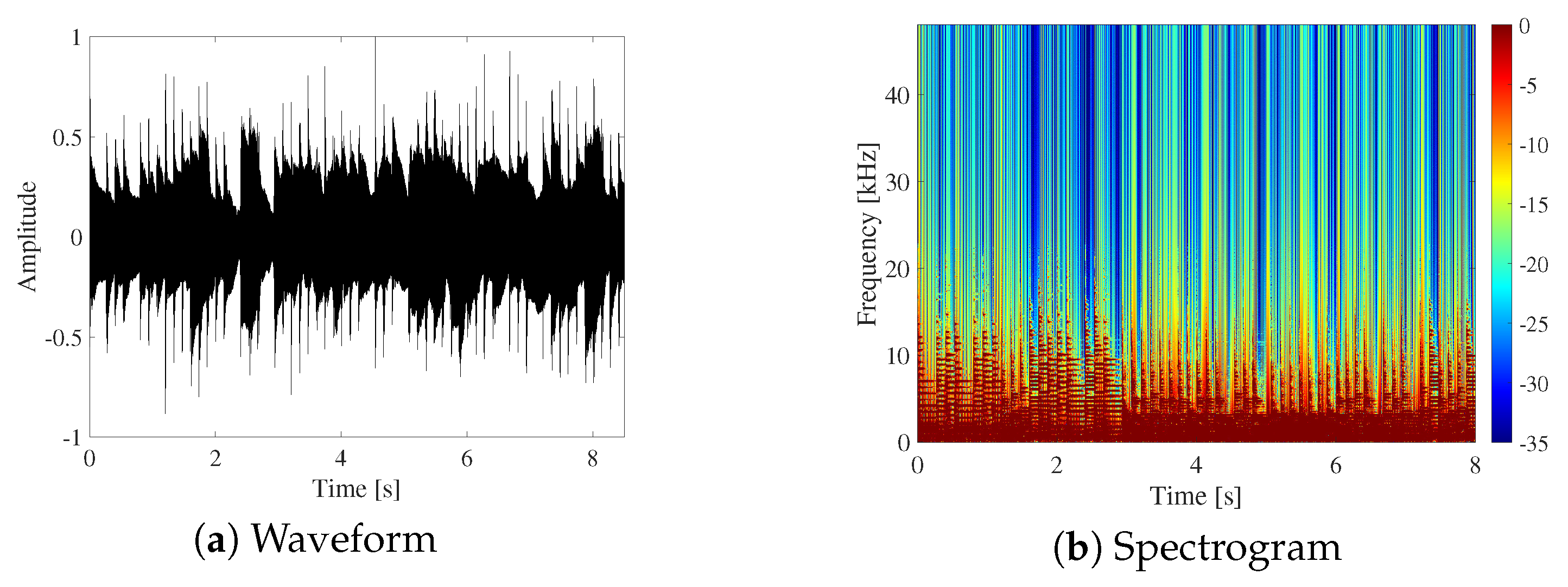 Applsci 15 03744 g010 Applsci 15 03744 g010