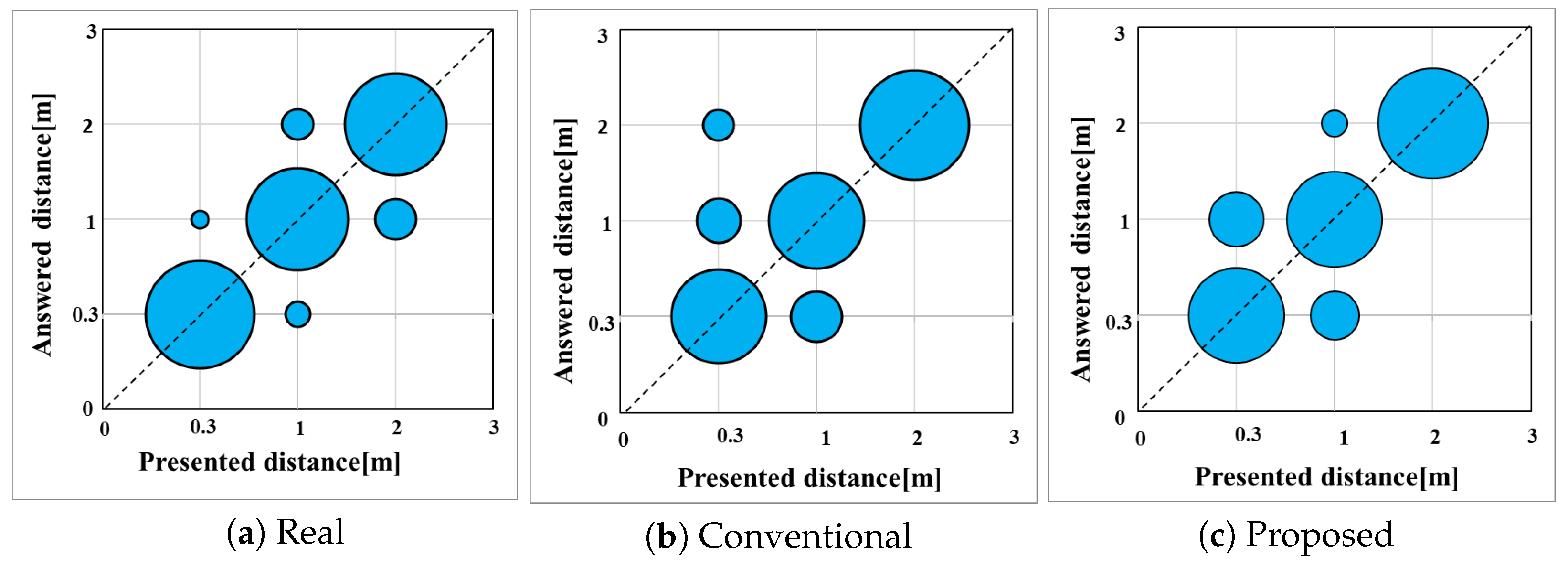 Applsci 15 03744 g011 Applsci 15 03744 g011