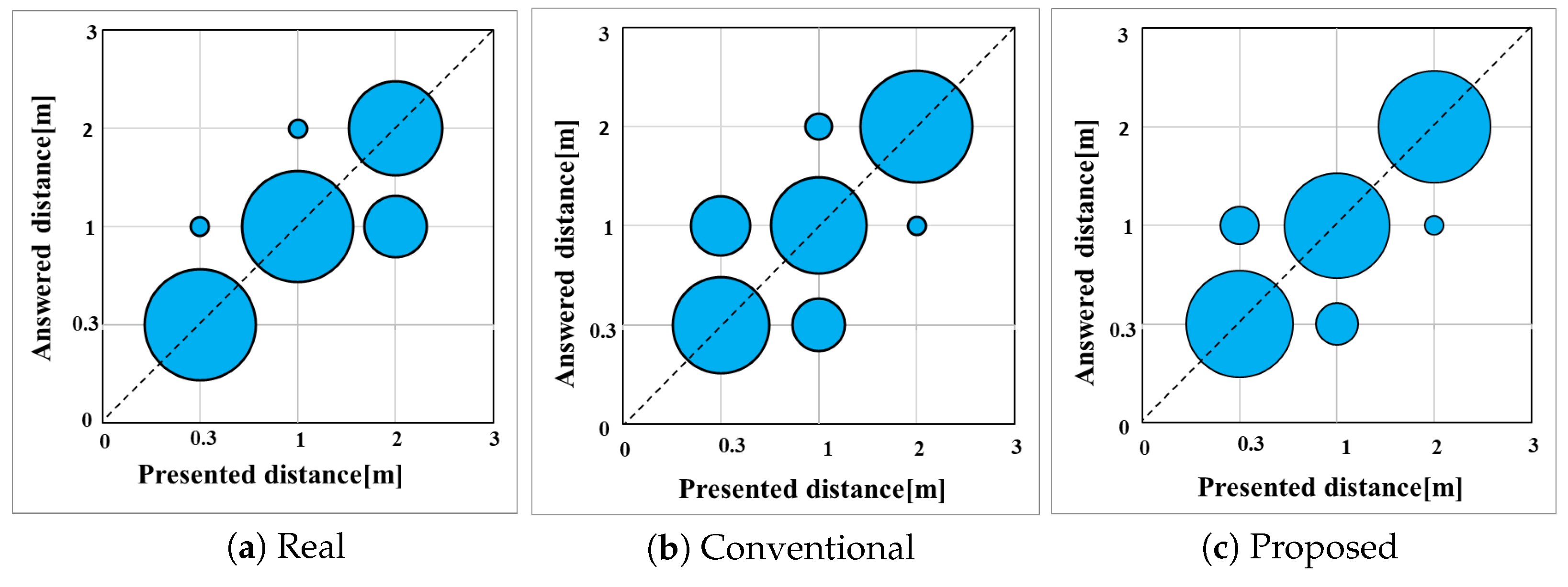 Applsci 15 03744 g012 Applsci 15 03744 g012
