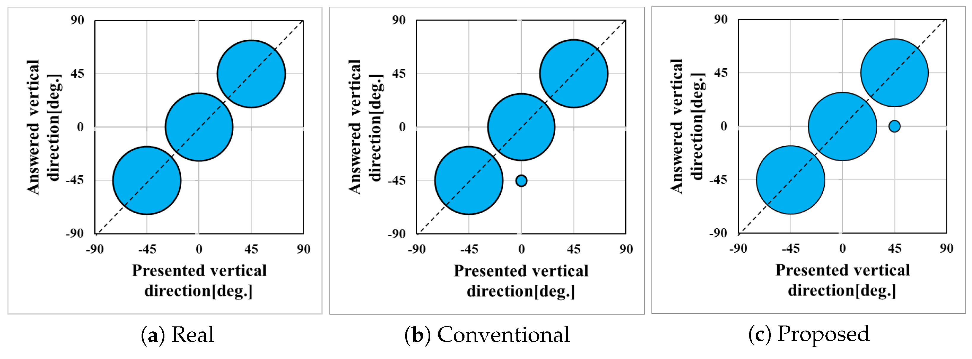 Applsci 15 03744 g014 Applsci 15 03744 g014