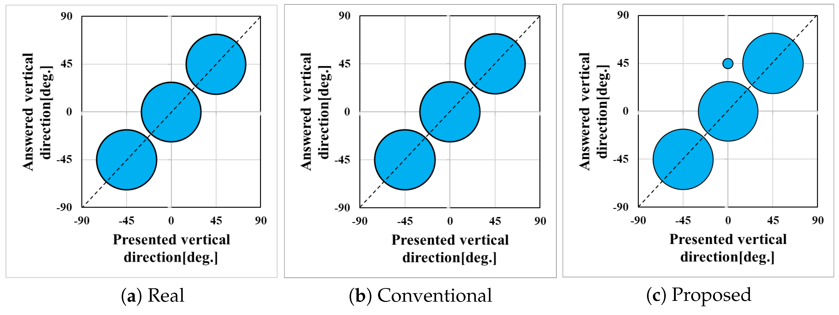 Applsci 15 03744 g015 Applsci 15 03744 g015