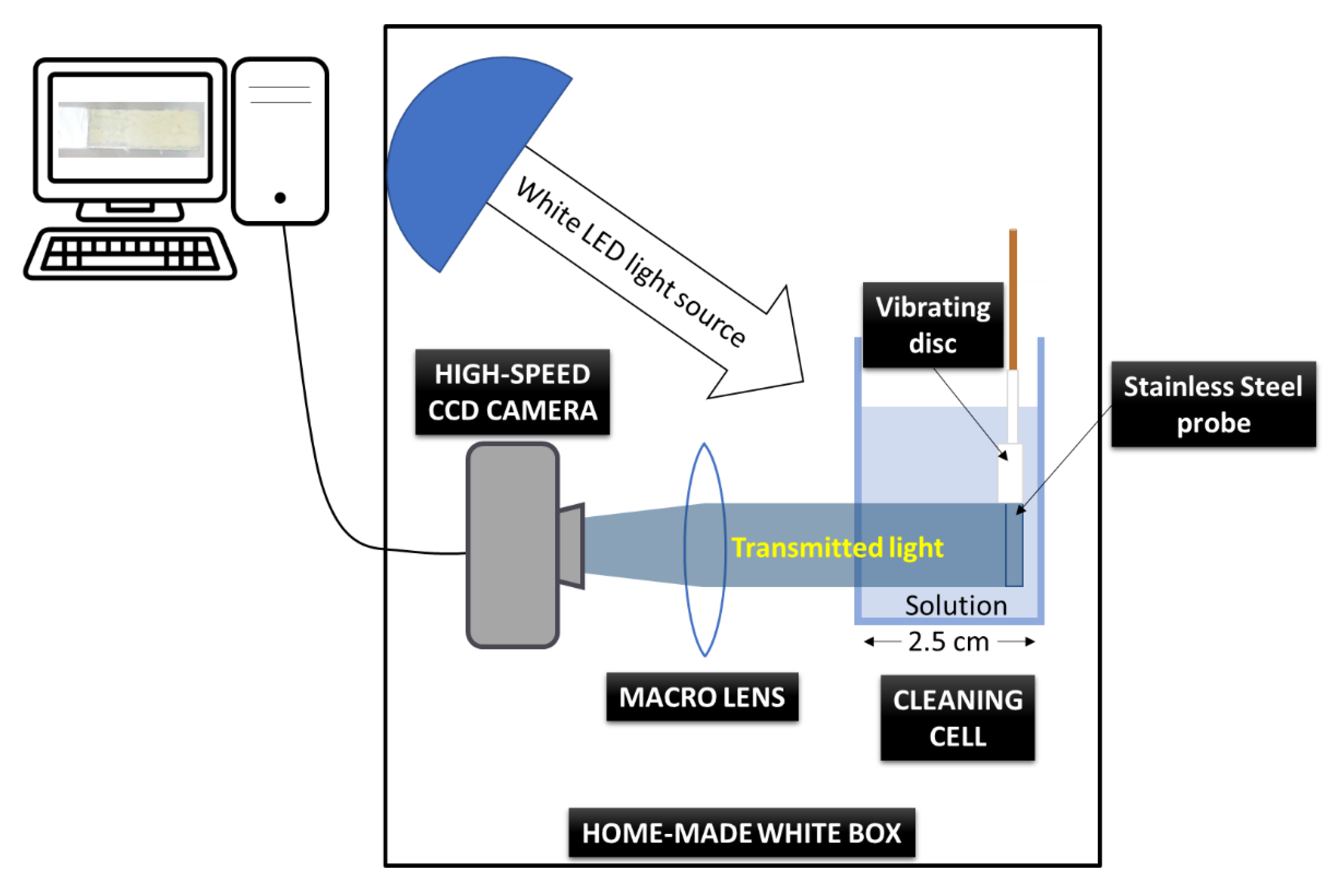 Applsci 15 03745 g001