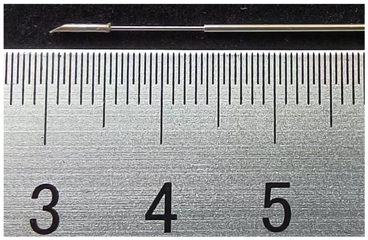 Applsci 15 03746 g007