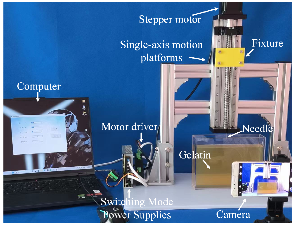 Applsci 15 03746 g008