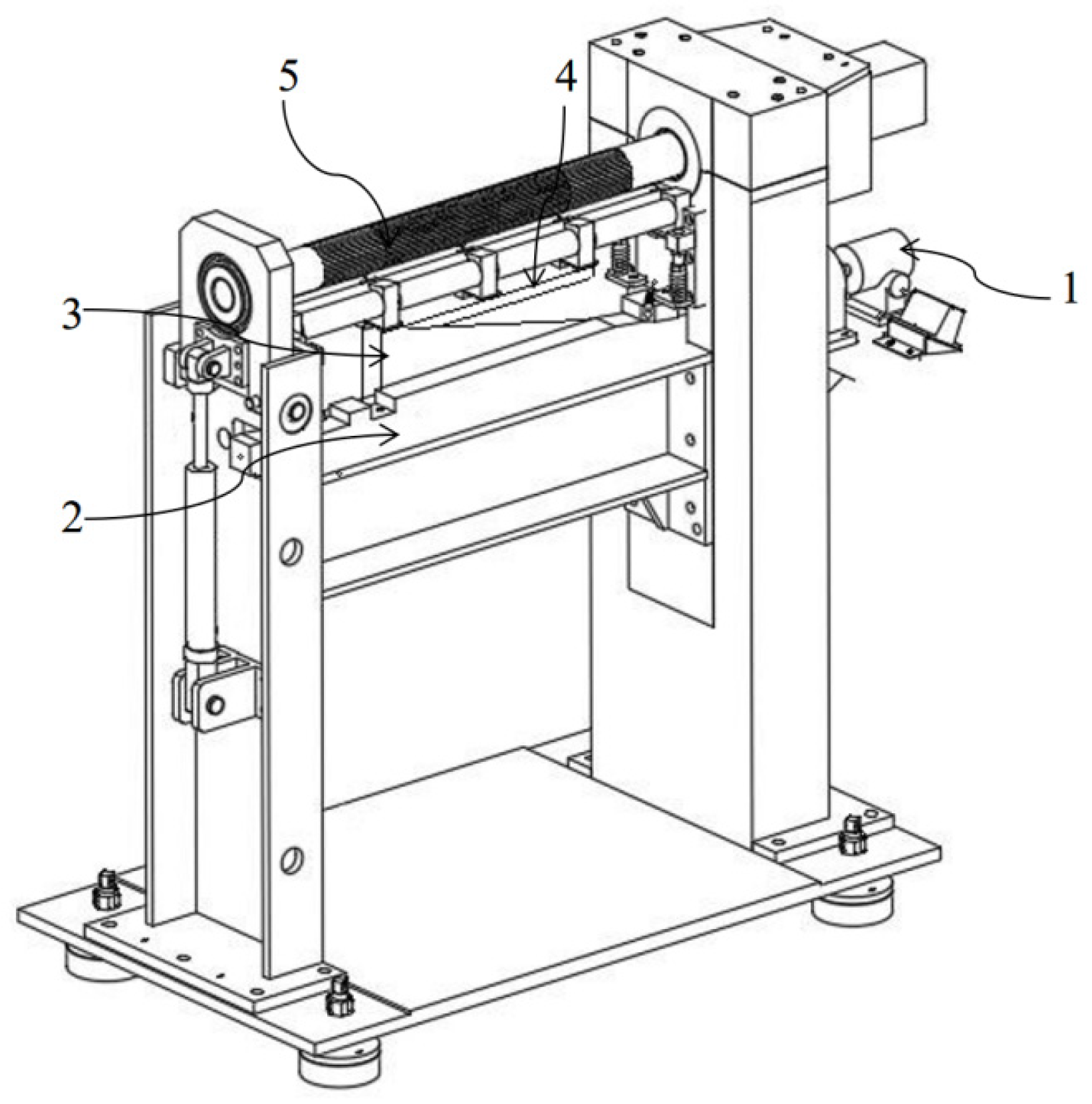 Applsci 15 03748 g001