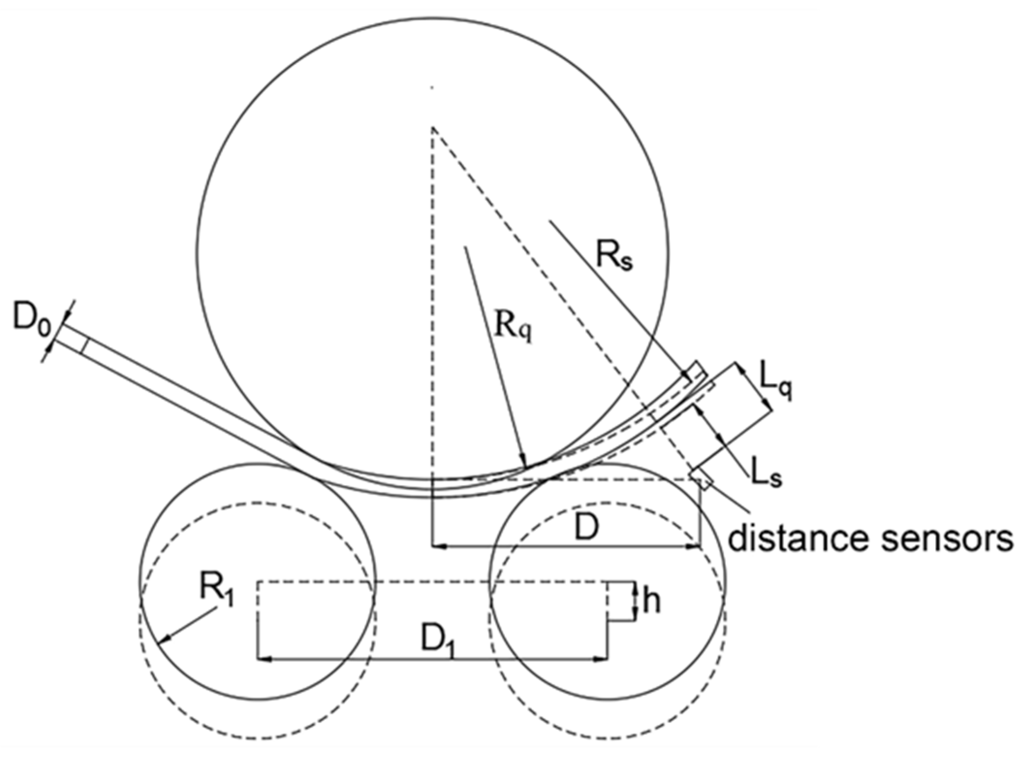 Applsci 15 03748 g002