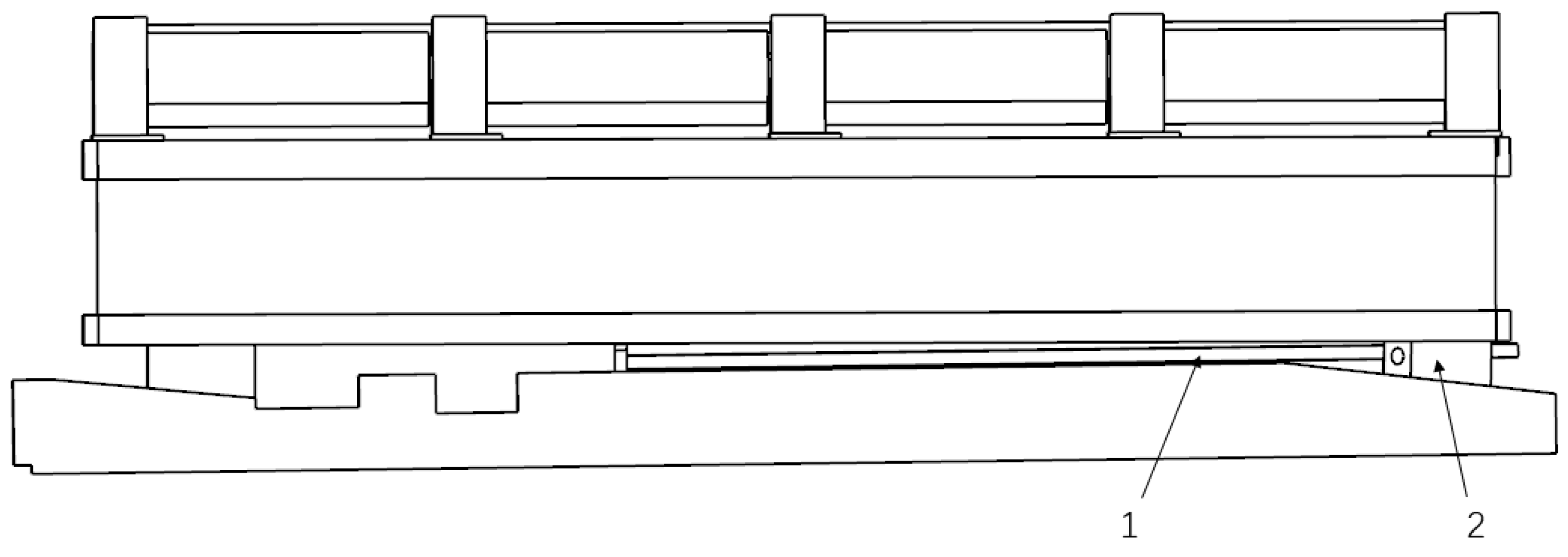 Applsci 15 03748 g003