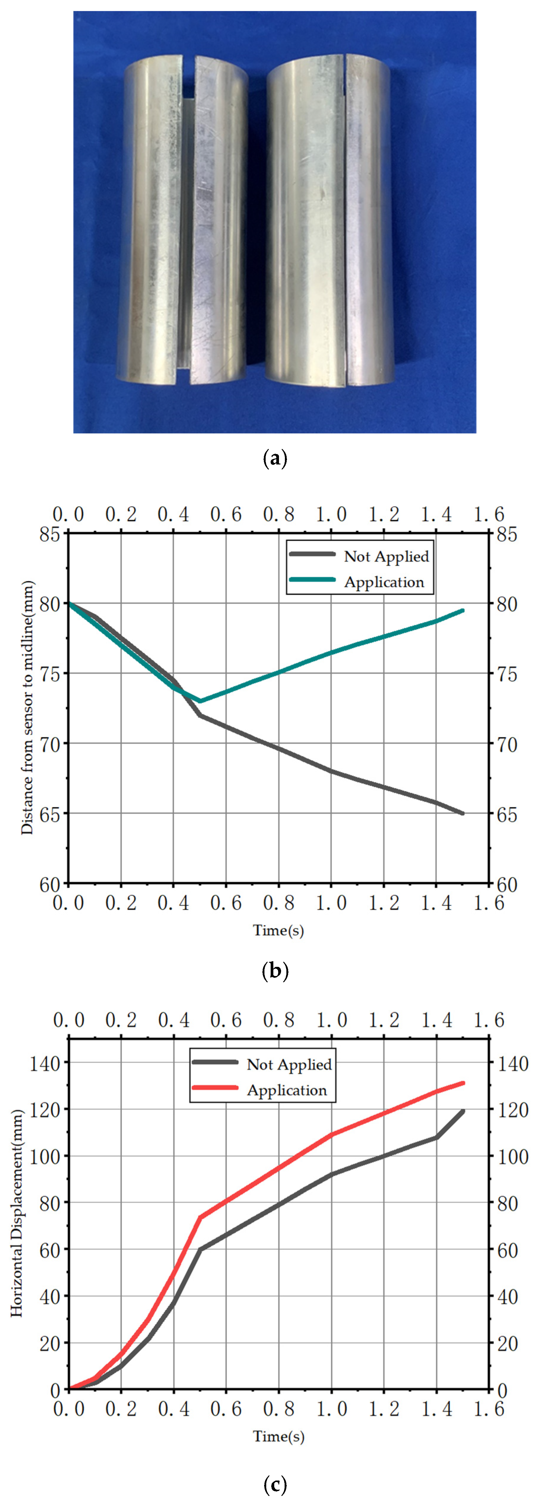 Applsci 15 03748 g011