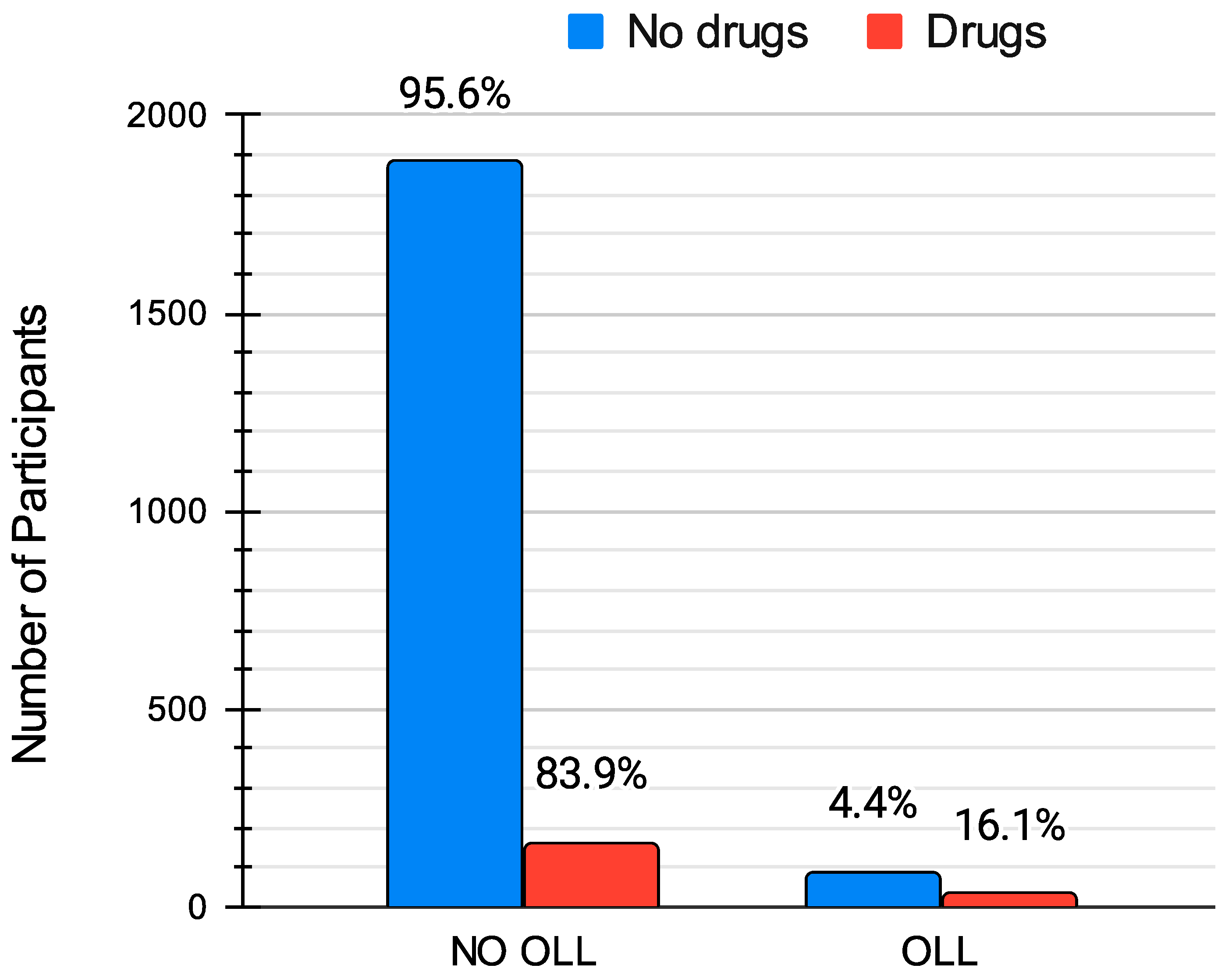 Applsci 15 03750 g004