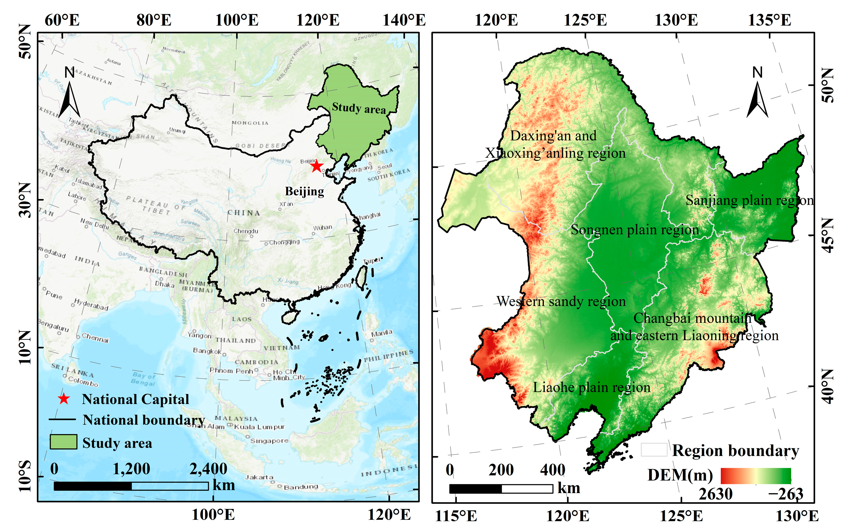 Applsci 15 03753 g001