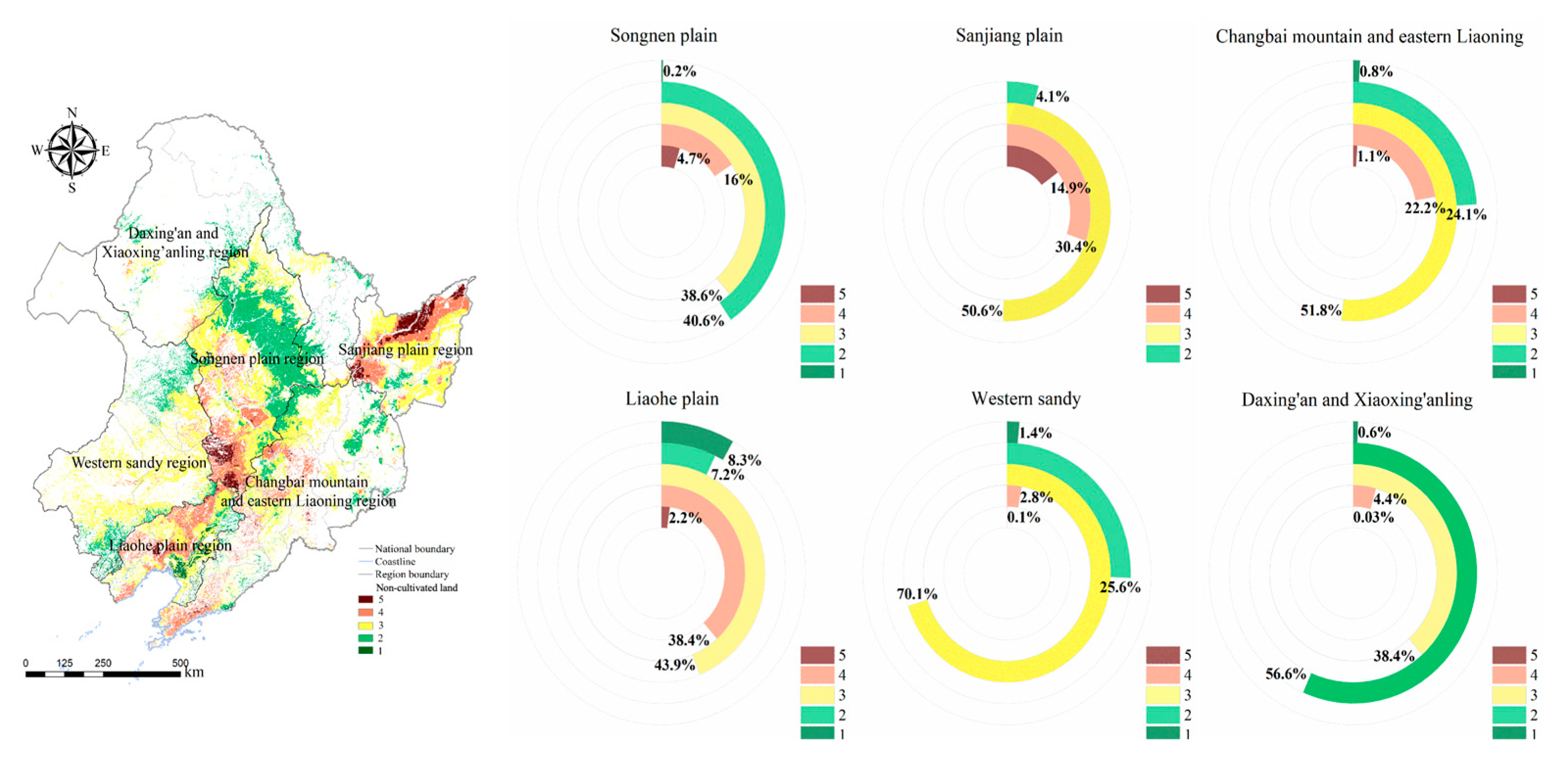 Applsci 15 03753 g006