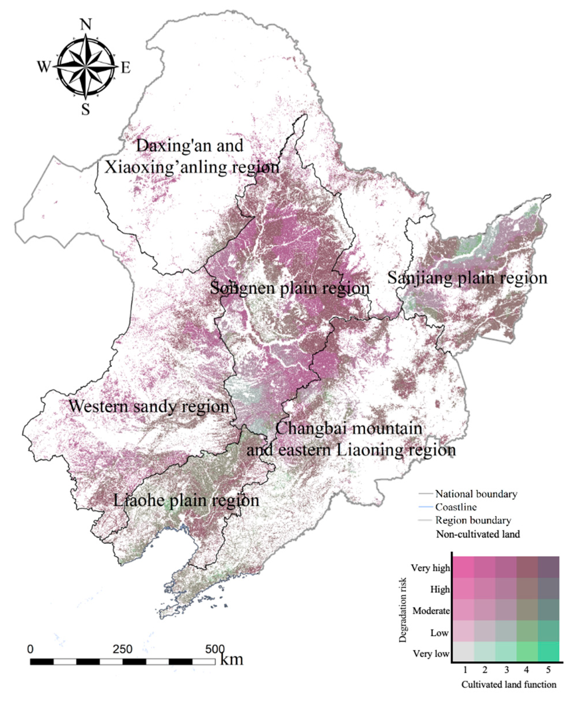 Applsci 15 03753 g007