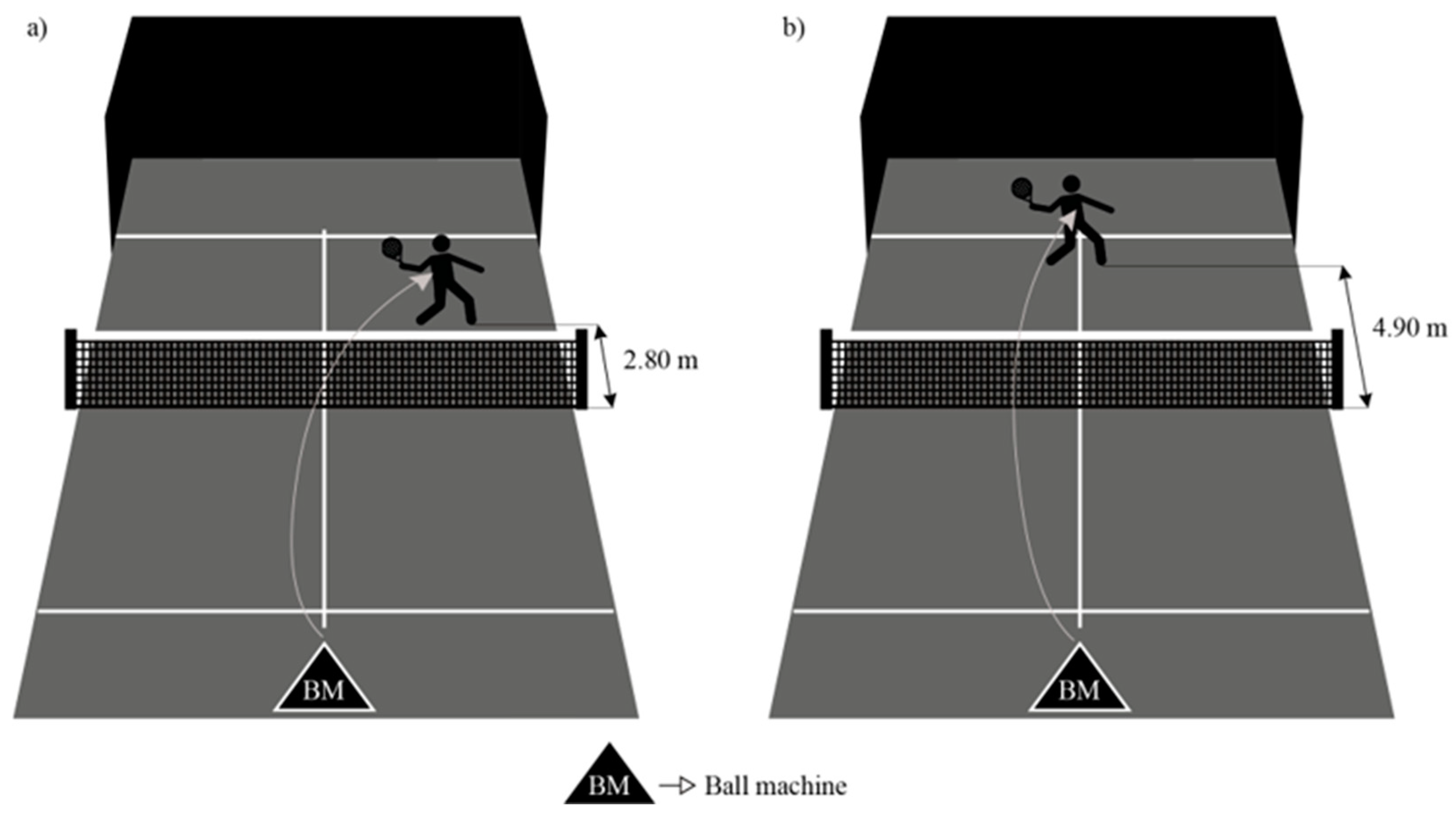Applsci 15 03754 g001