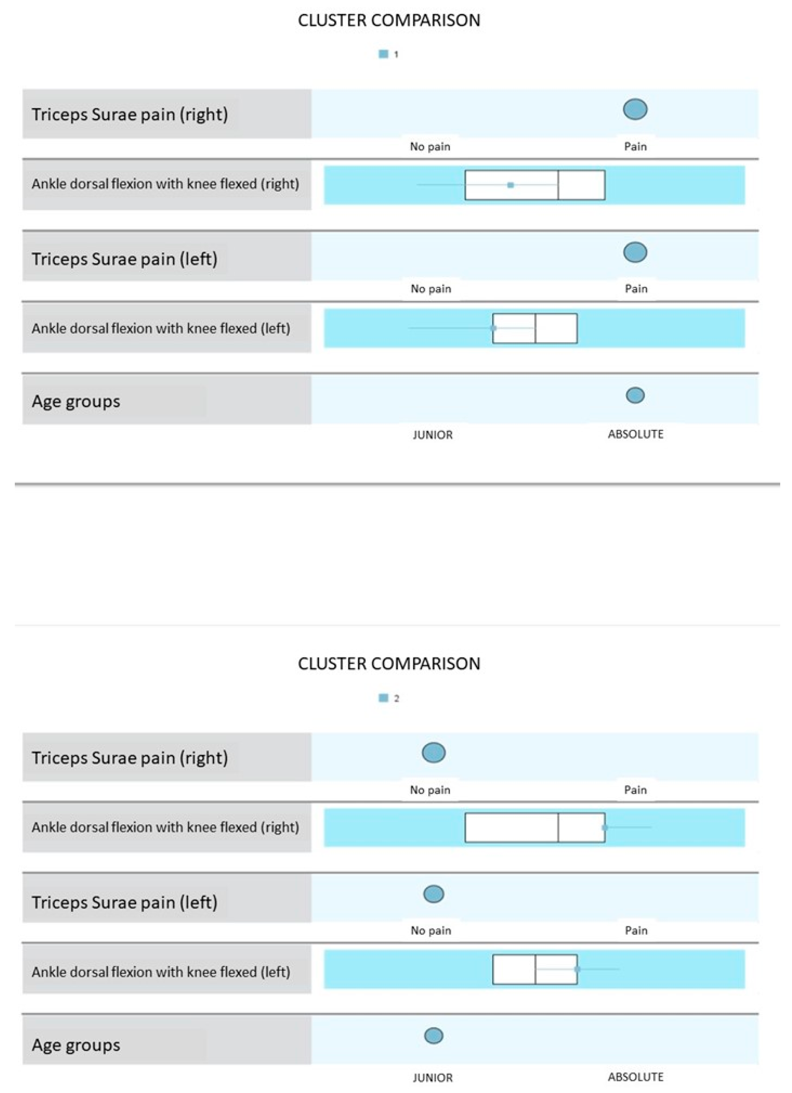 Applsci 15 03755 g001