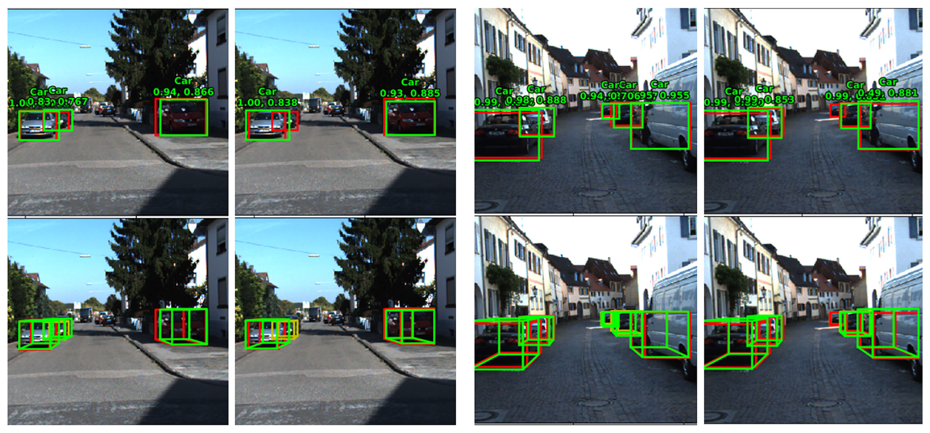 Applsci 15 03759 g008